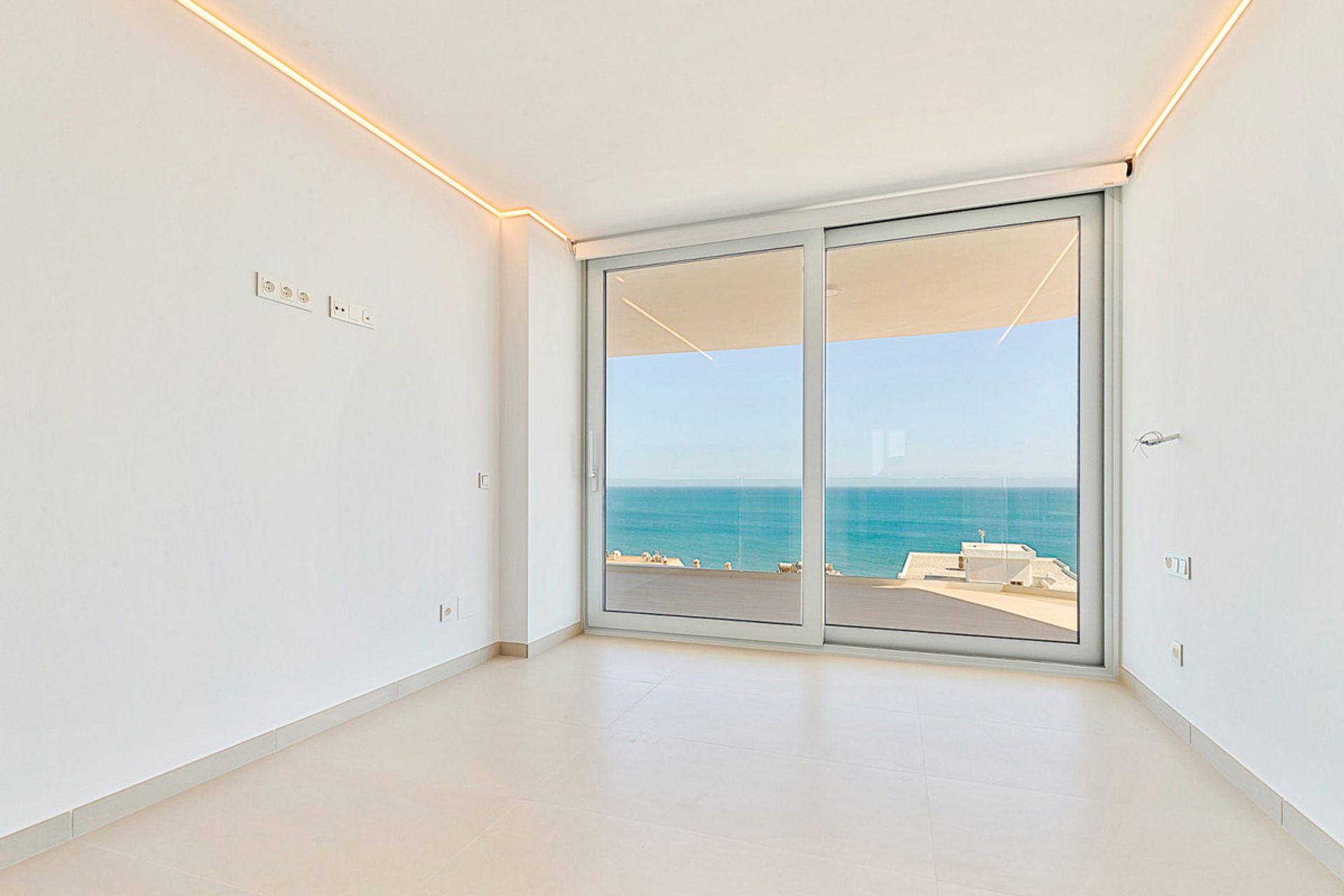 Condominio nel Fuengirola, Andalucía 10208140