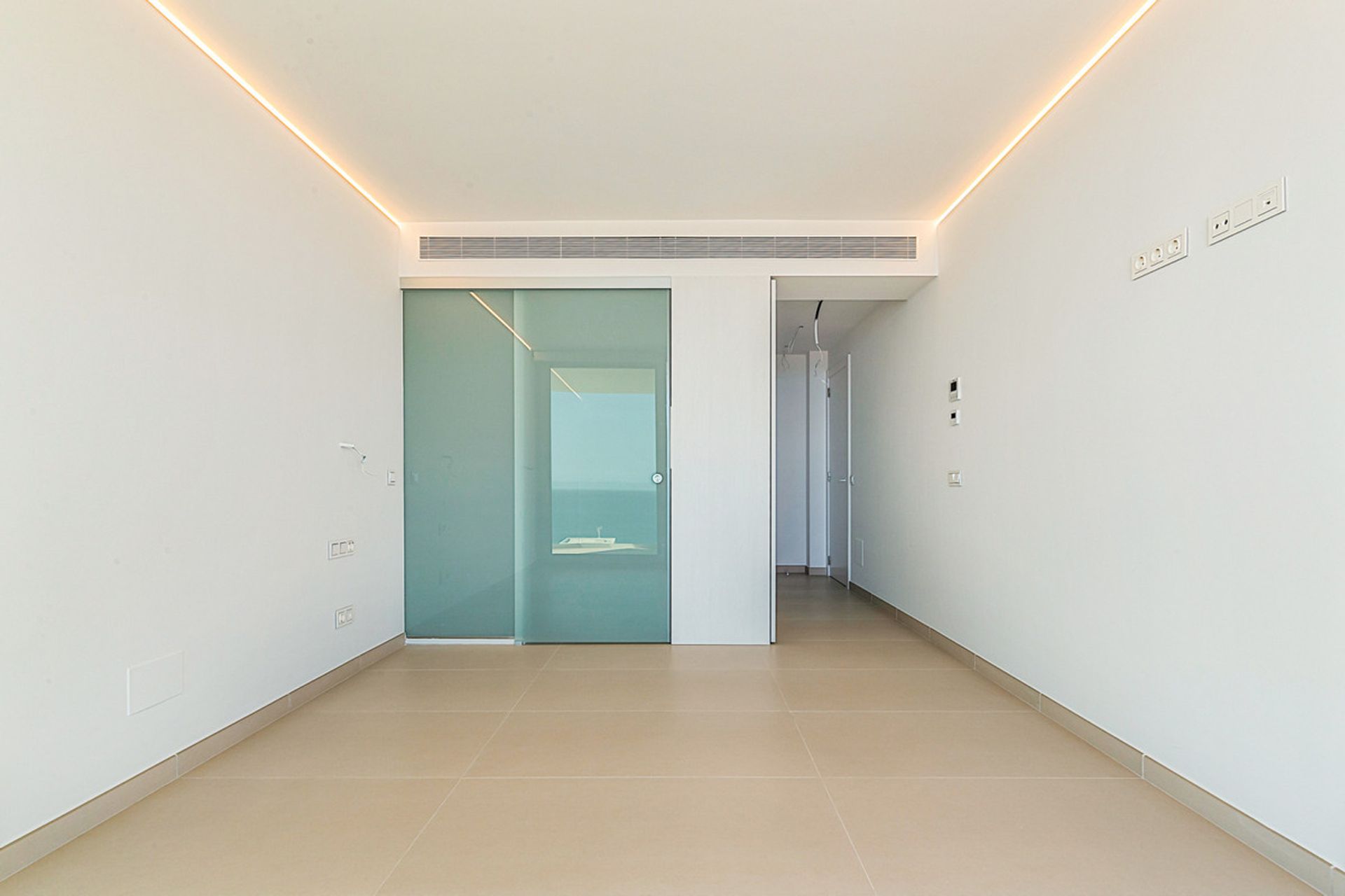 Condominio nel Fuengirola, Andalucía 10208140