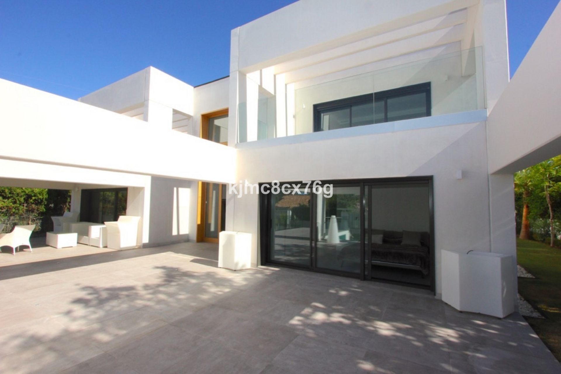 Haus im Marbella, Andalucía 10208212