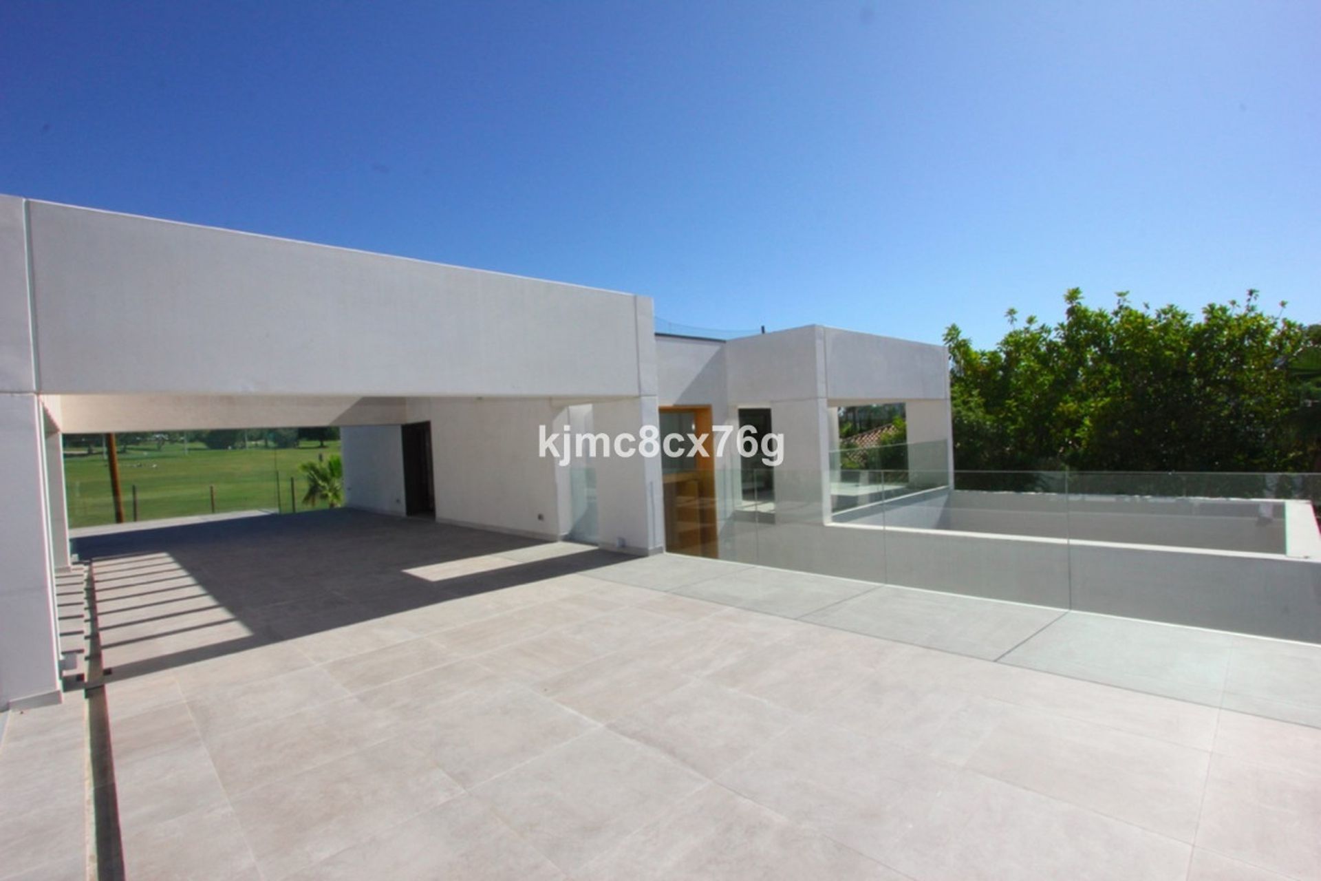 Haus im Marbella, Andalucía 10208212