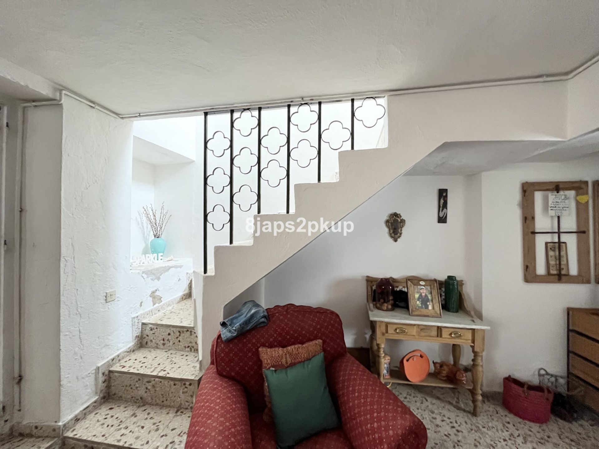 Huis in Estepona, Andalusië 10208217