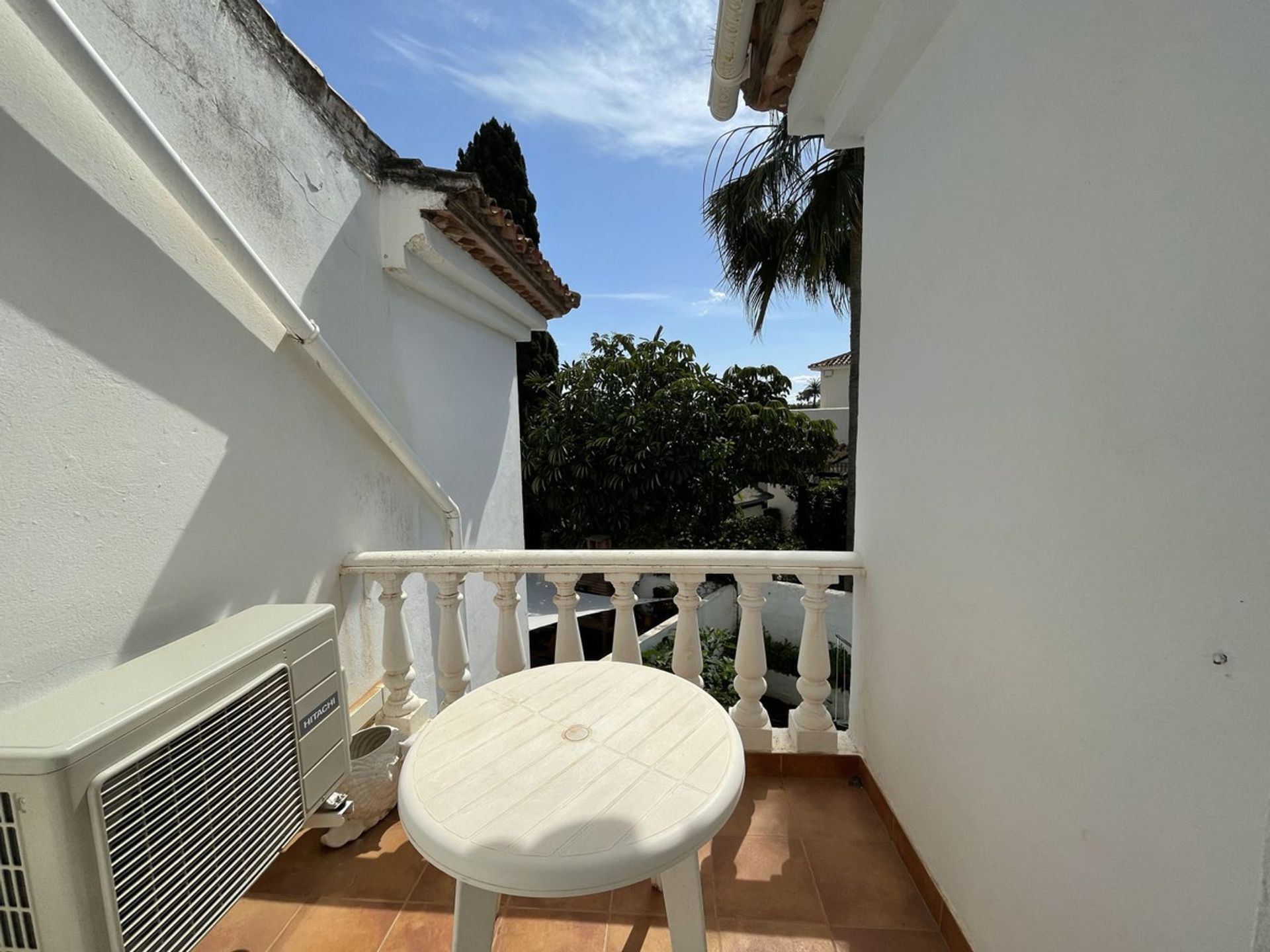 casa en El Paraíso, Andalusia 10208234