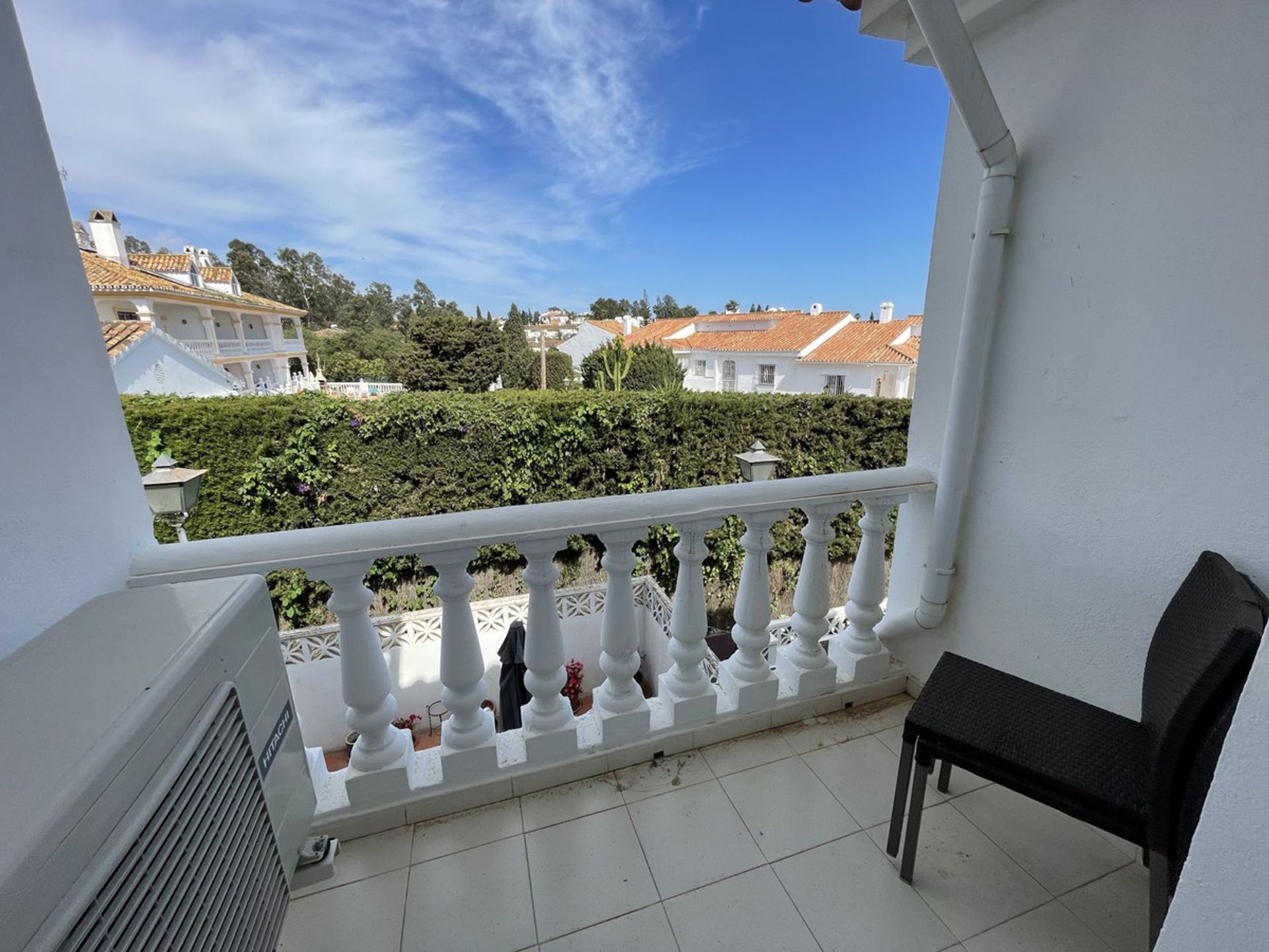 casa en El Paraíso, Andalusia 10208234