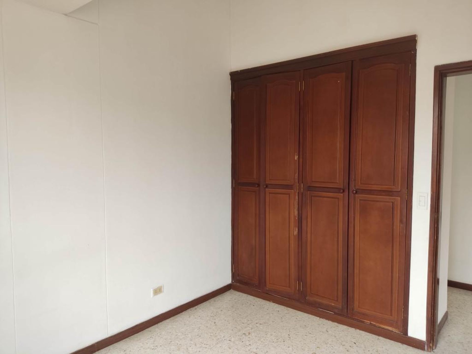 Condominio nel Aguablanca, Valle del Cauca 10208333