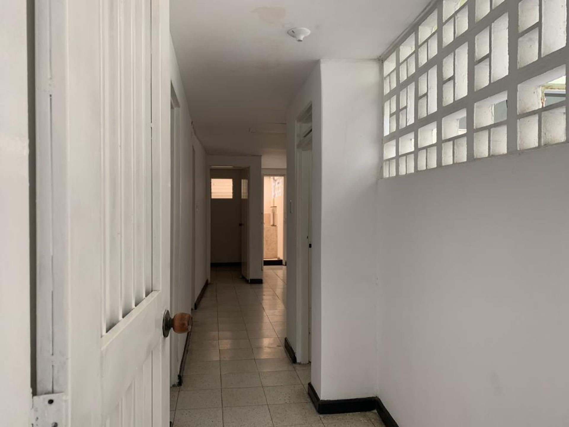 Condominio en Cali, Valle del Cauca 10208338