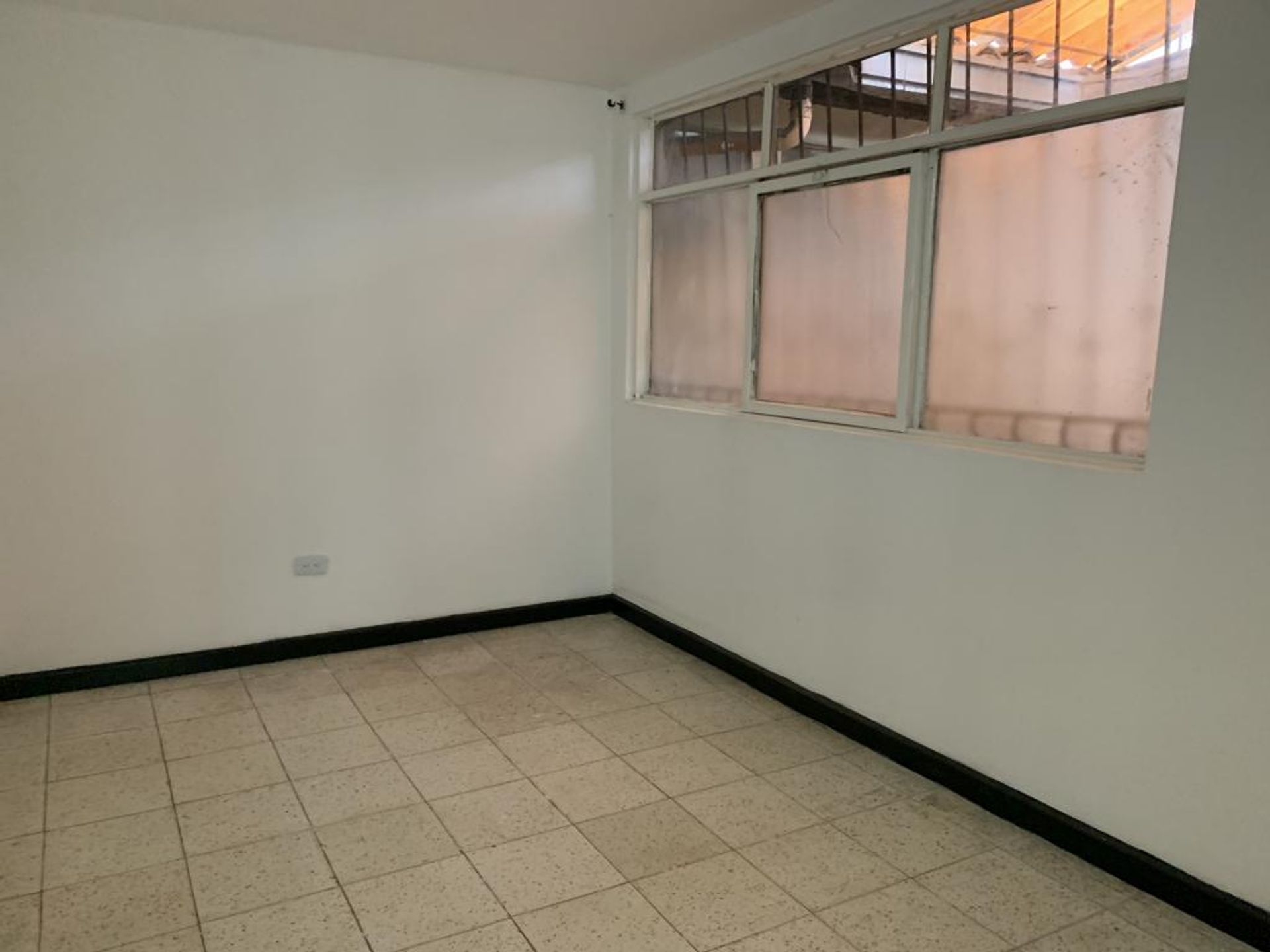 Condominio en Cali, Valle del Cauca 10208338