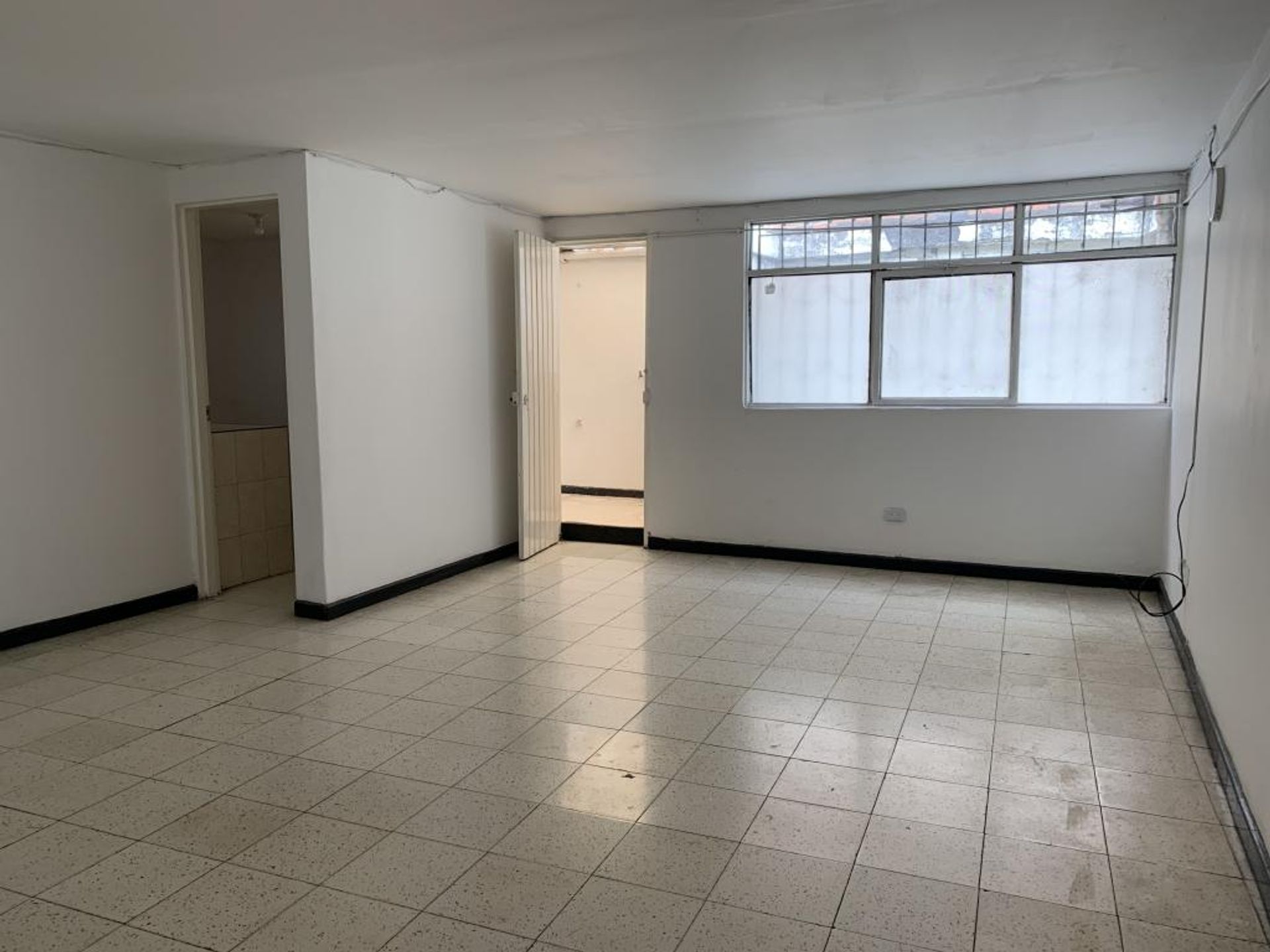 Condominio en Cali, Valle del Cauca 10208338