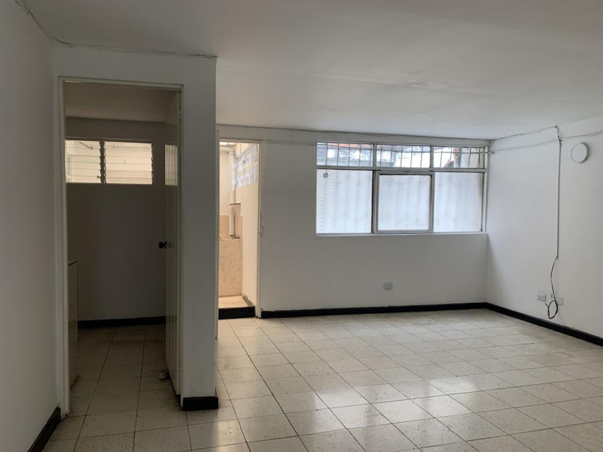 Condominio en Cali, Valle del Cauca 10208338