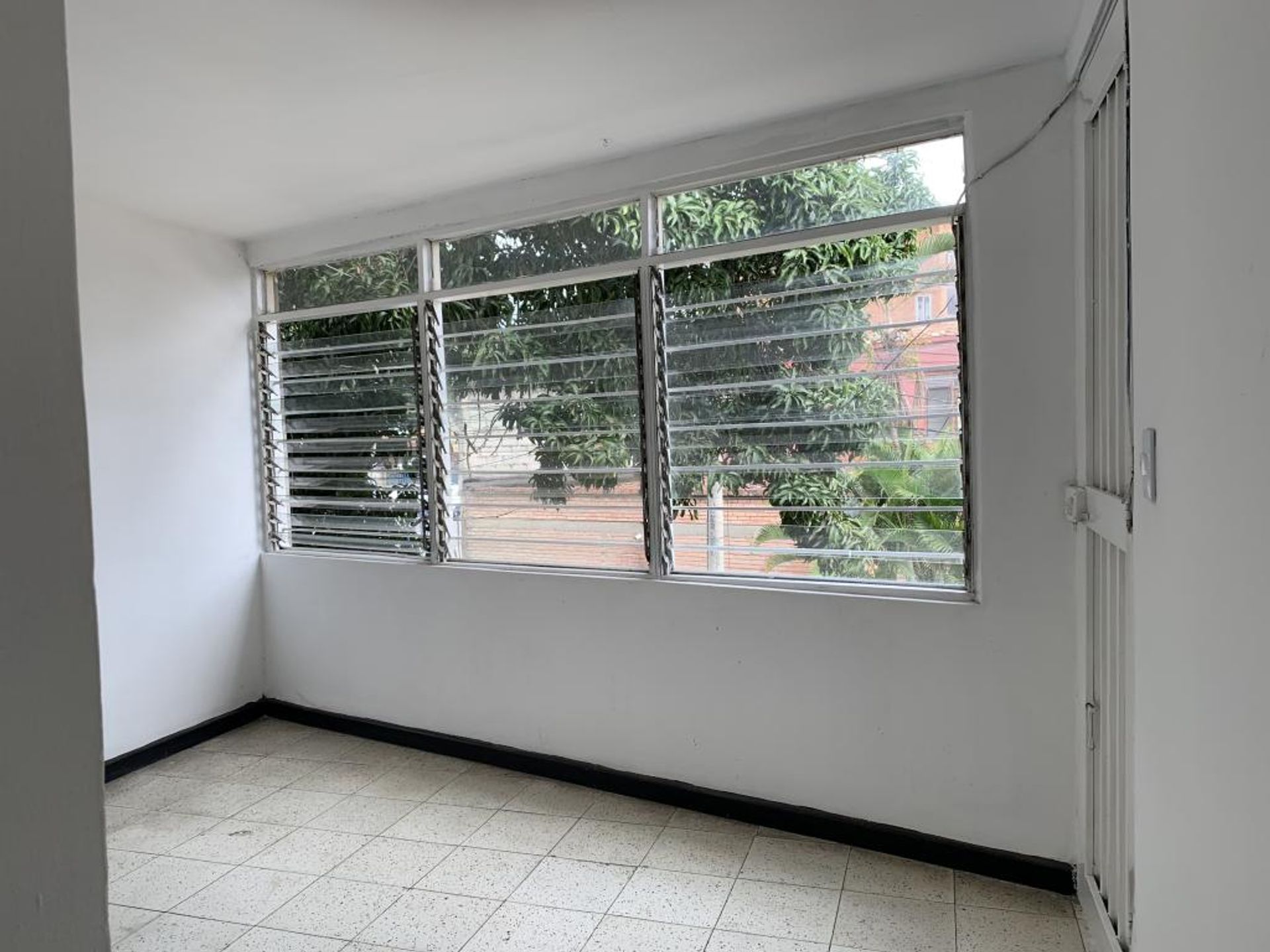 Condominio en Cali, Valle del Cauca 10208338