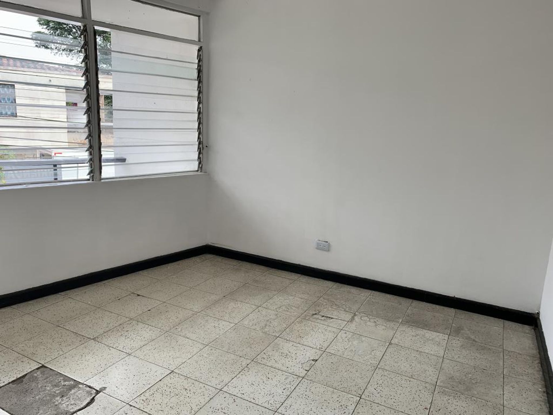 Condominio en Cali, Valle del Cauca 10208338