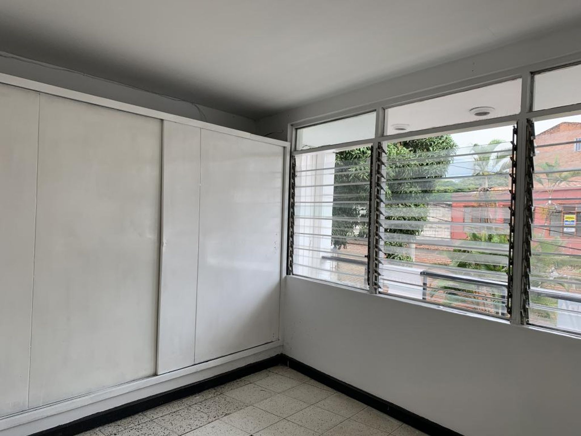 Condominio en Cali, Valle del Cauca 10208338