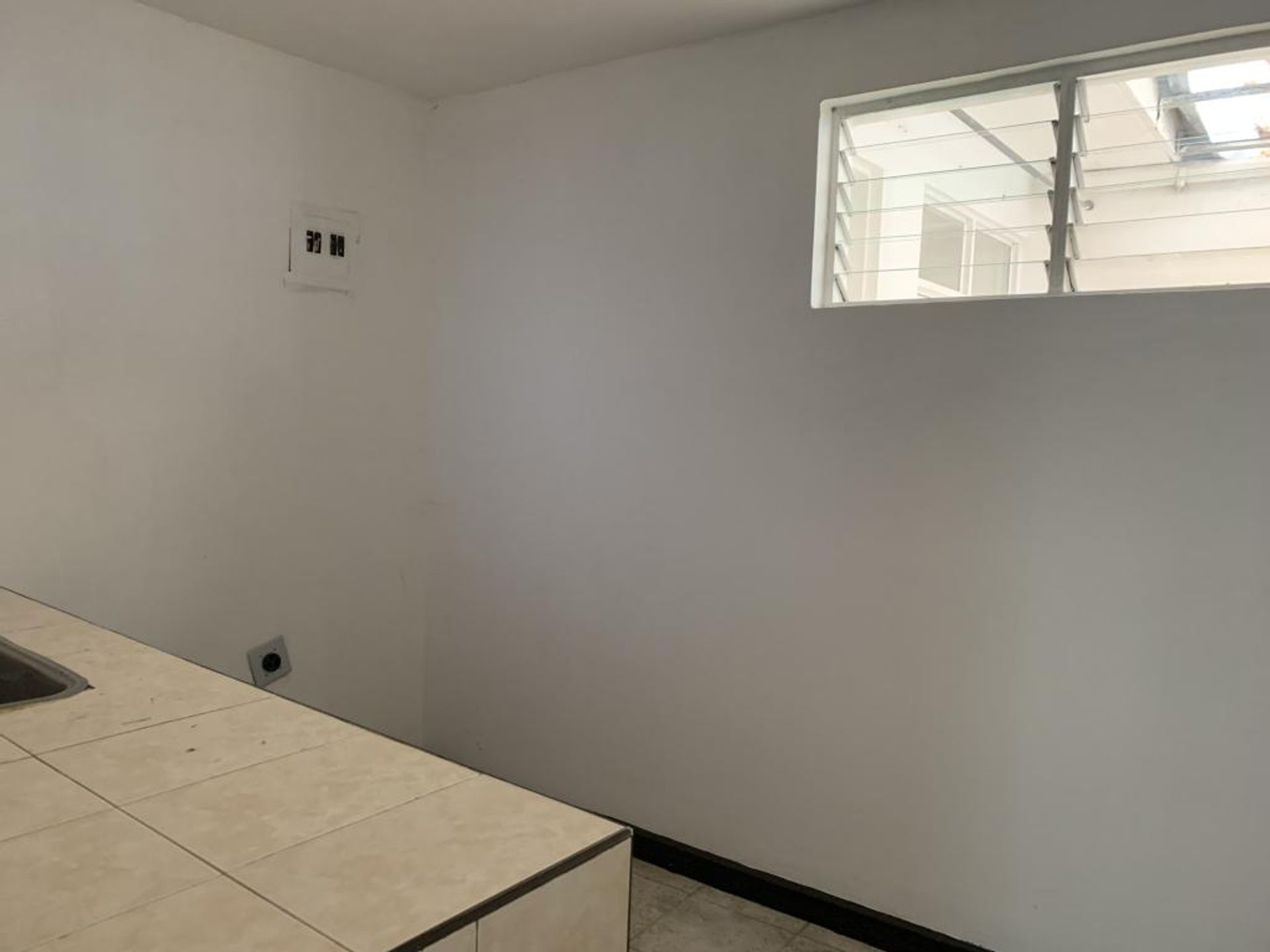 Condominio nel Aguablanca, Valle del Cauca 10208338