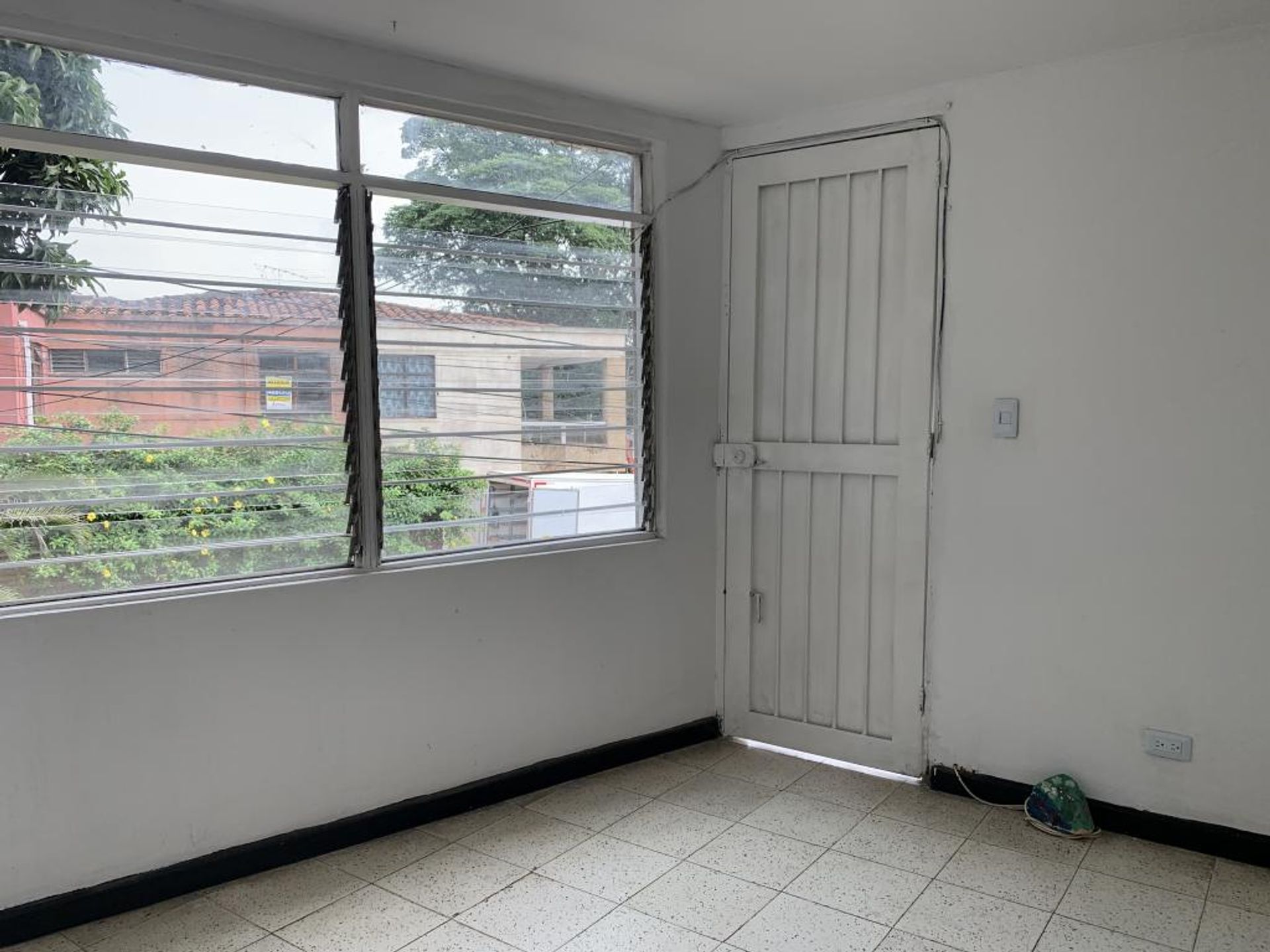 Condominio en Cali, Valle del Cauca 10208338