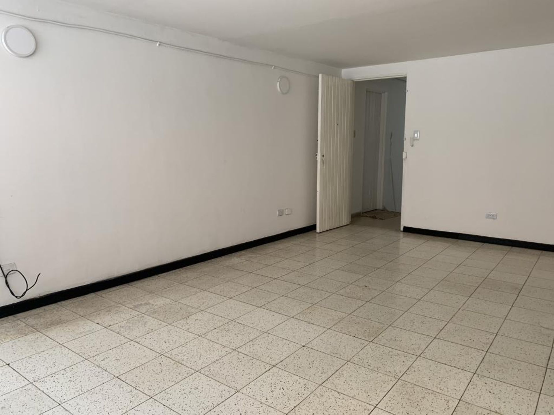 Condominio en Cali, Valle del Cauca 10208338