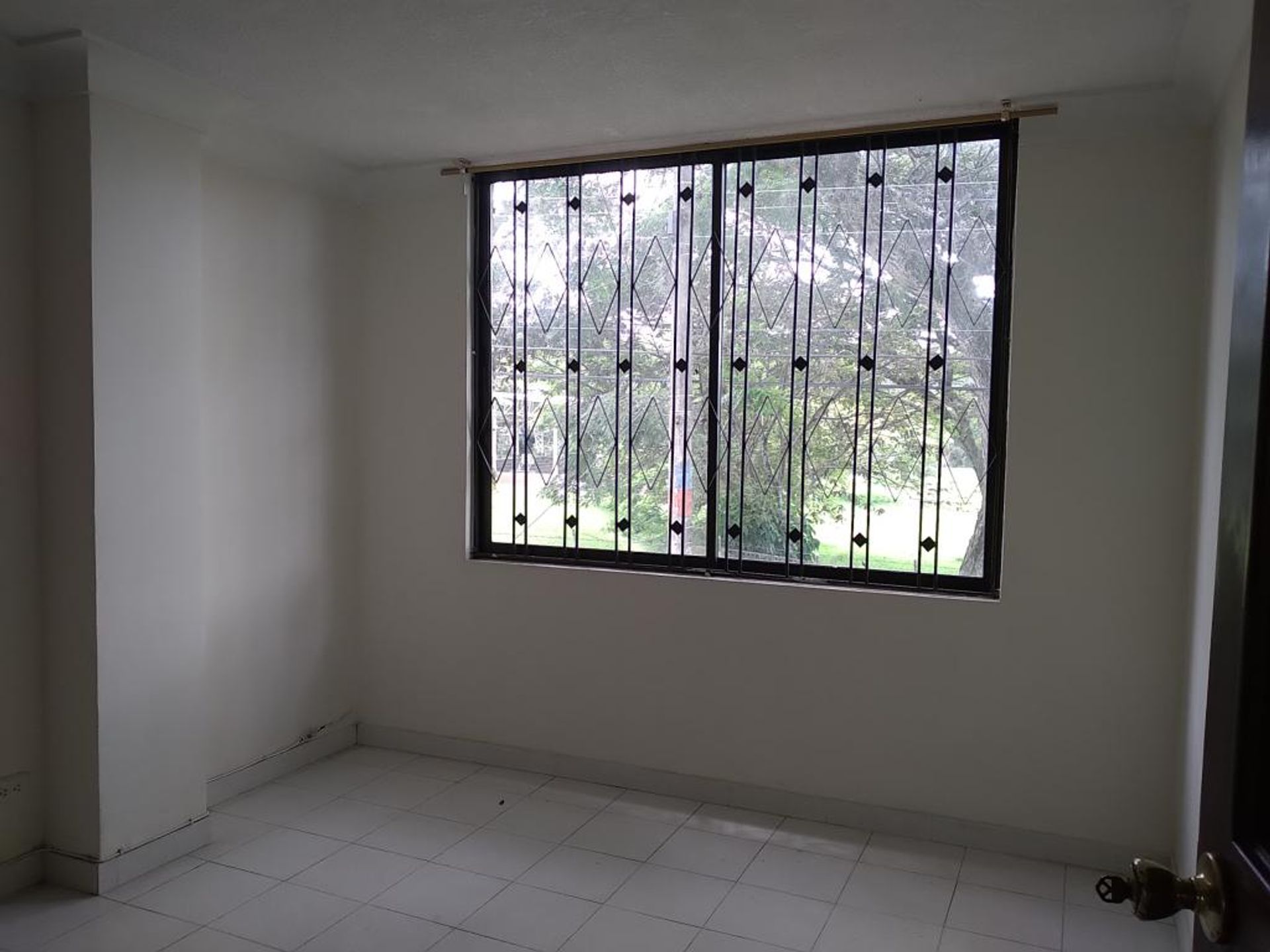 Condominio nel Palmira, Valle del Cauca 10208340