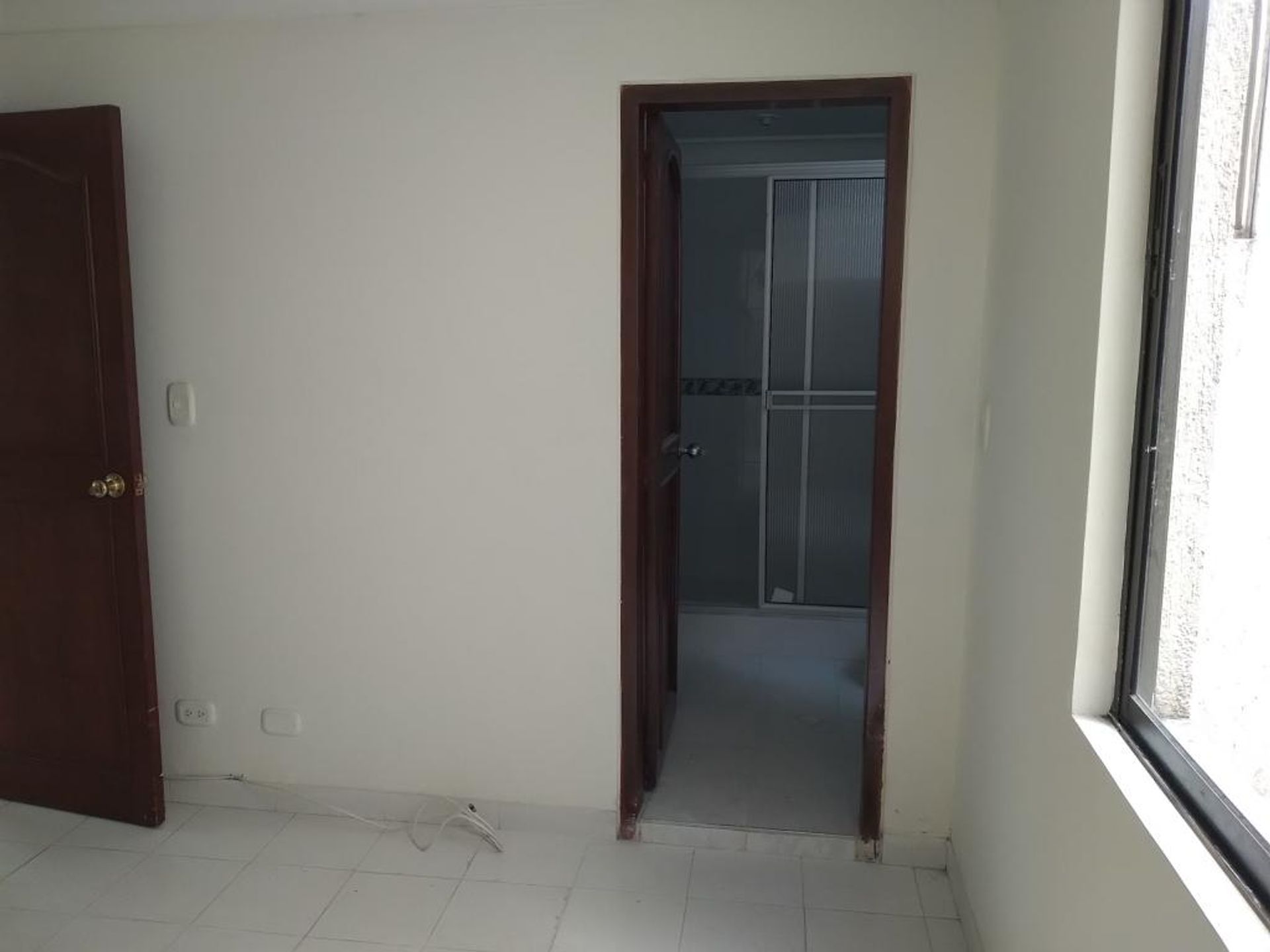 Condominio en Palmira, Valle del Cauca 10208340