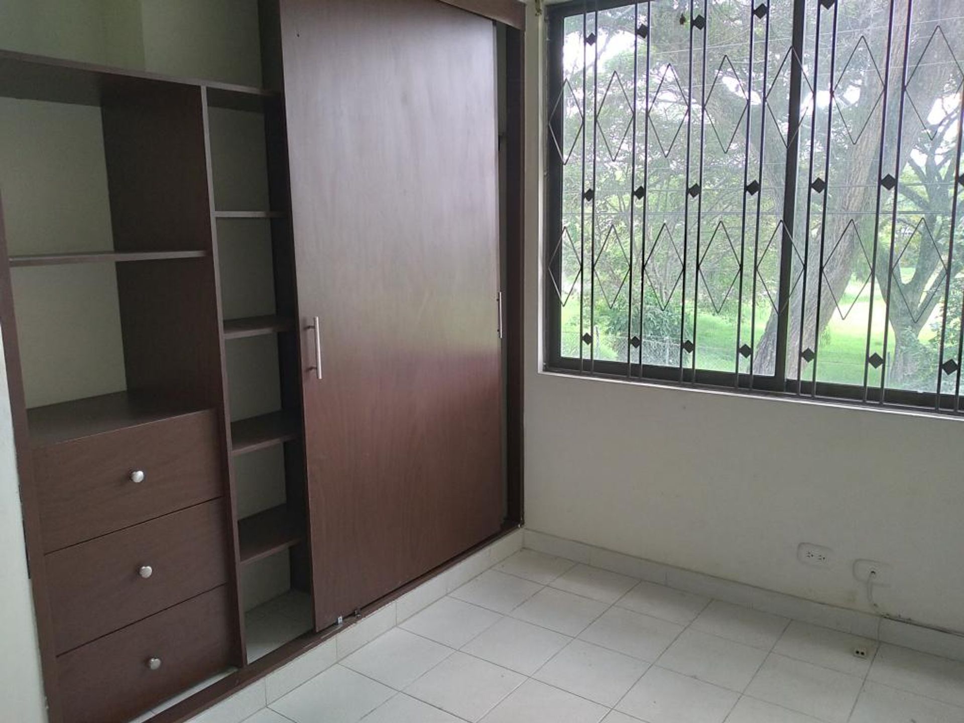 Condominium in Palmira, Valle del Cauca 10208340