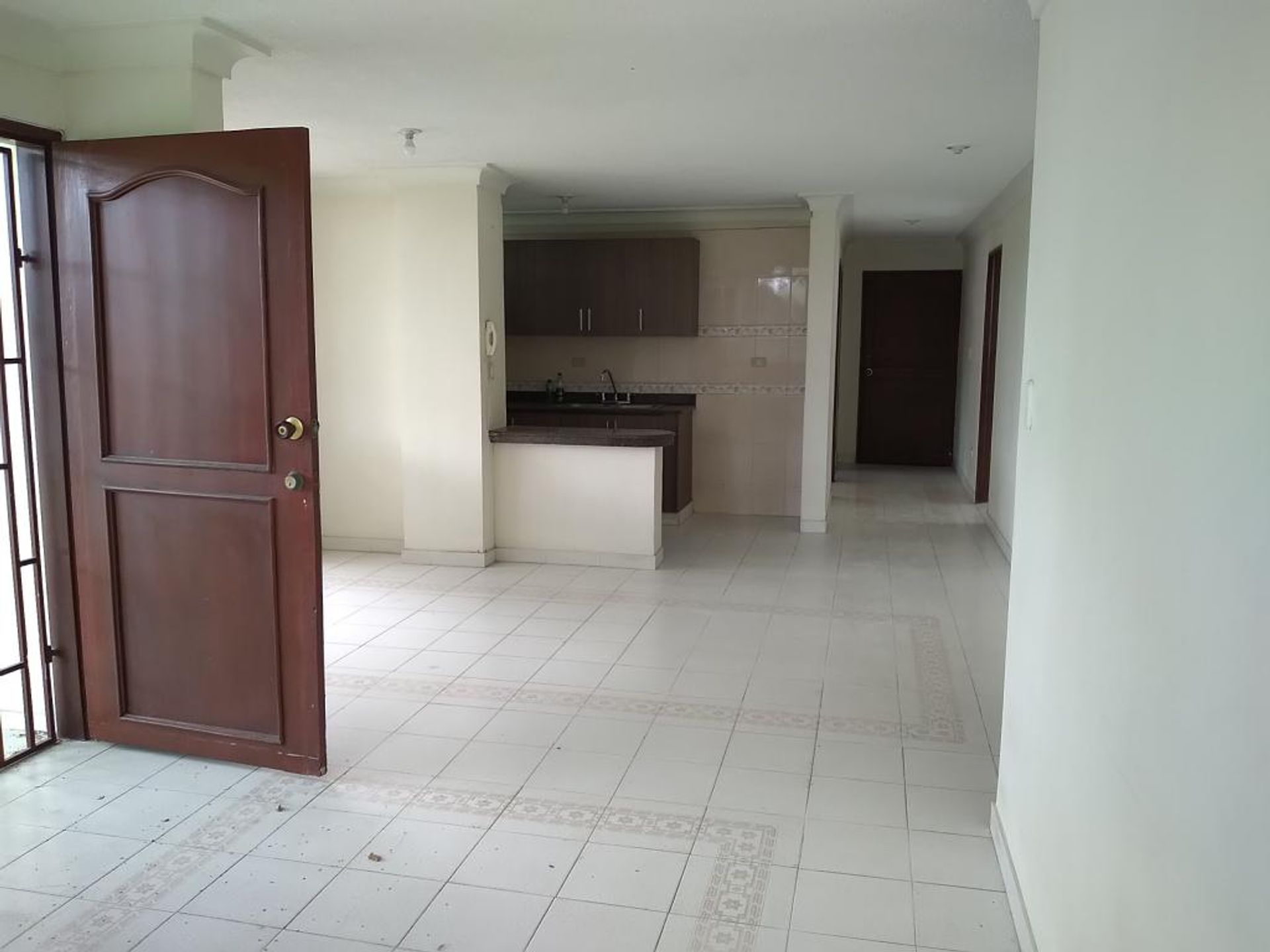 Condominium in Palmira, Valle del Cauca 10208340