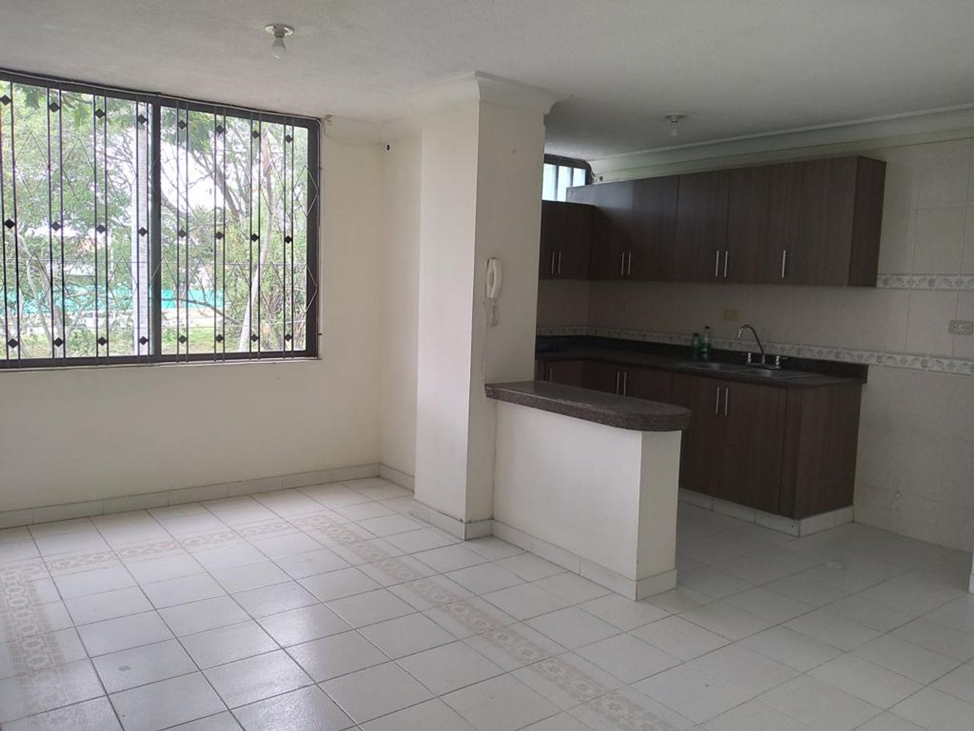 Condominium in Palmira, Valle del Cauca 10208340