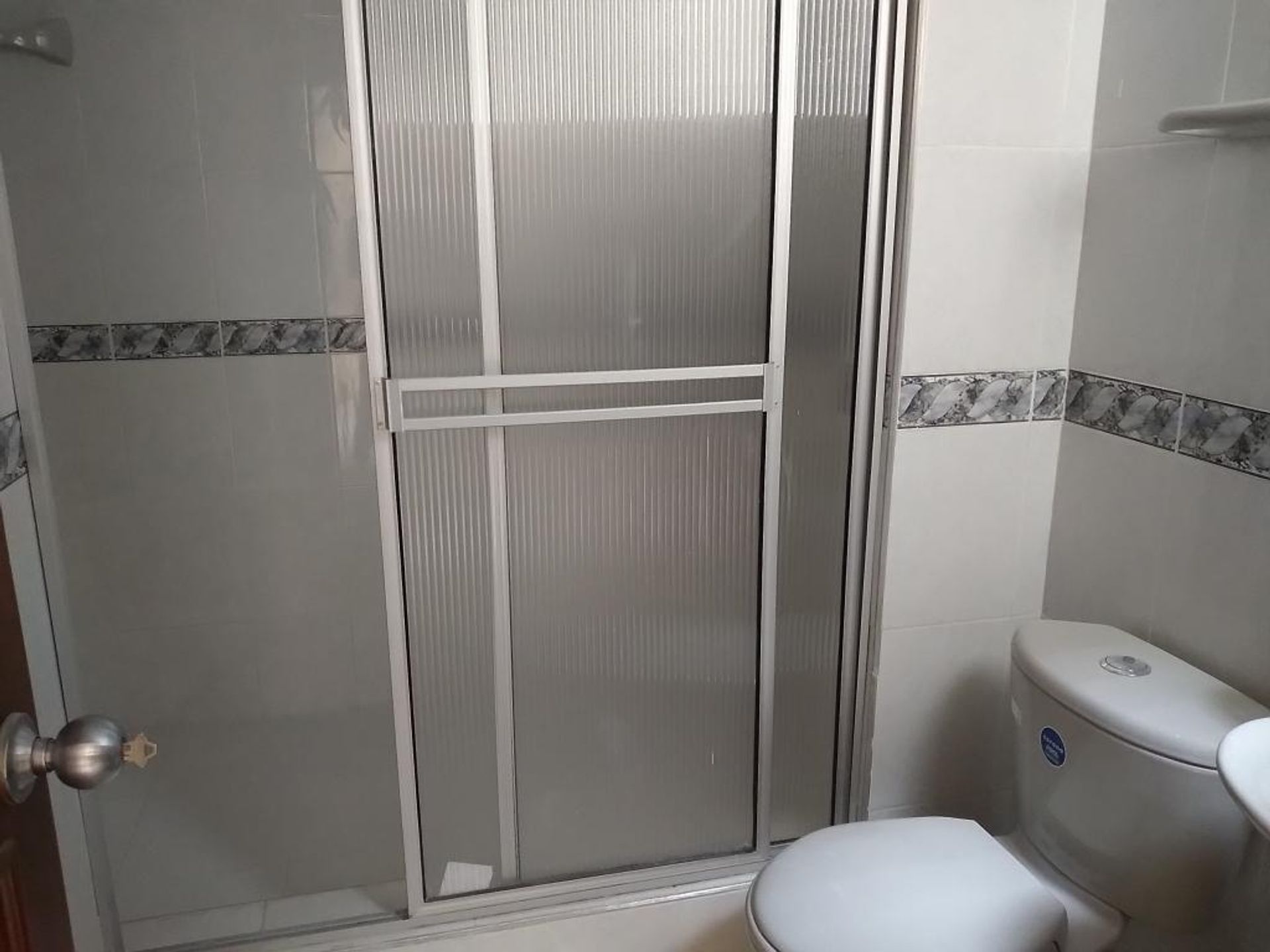 Condominium in Palmira, Valle del Cauca 10208340