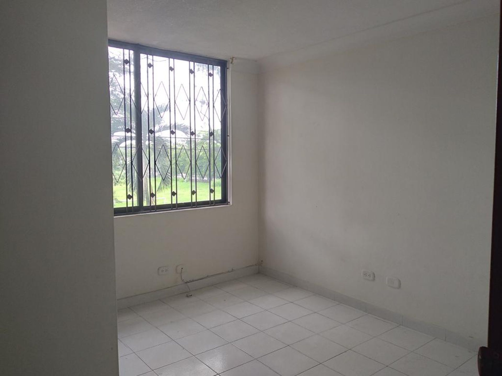 Condominium in Palmira, Valle del Cauca 10208340