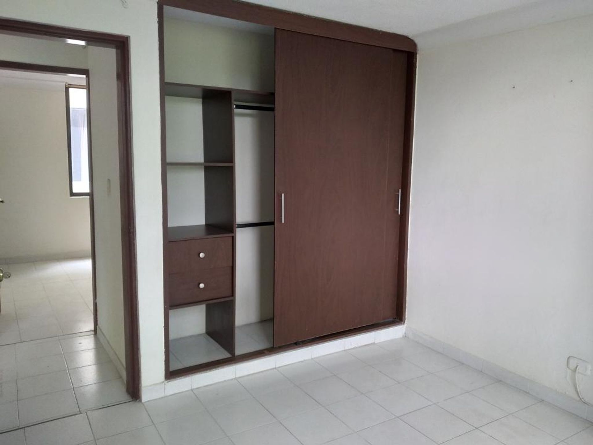 Condominio en Palmira, Valle del Cauca 10208340