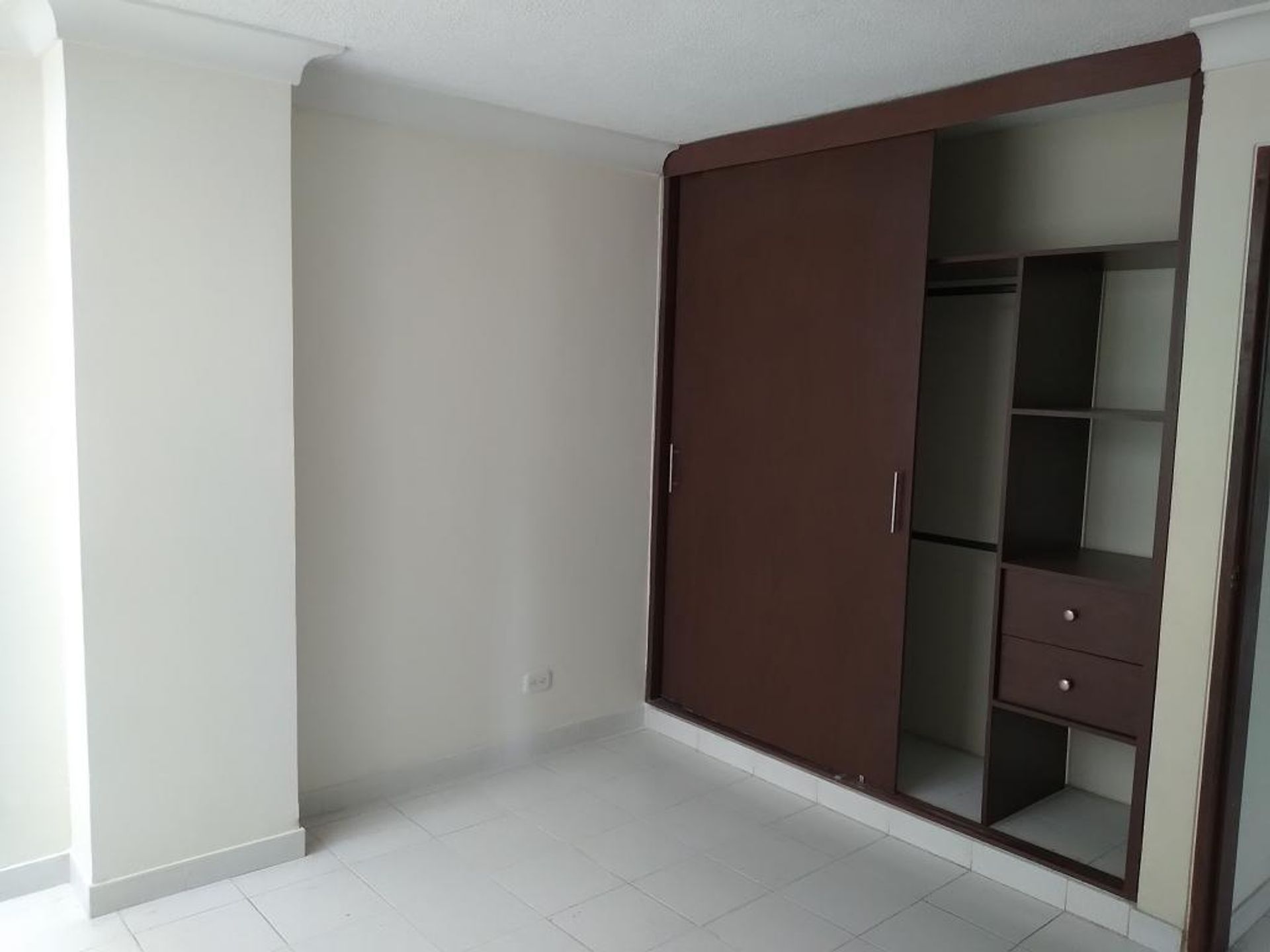 Condominio en Palmira, Valle del Cauca 10208340