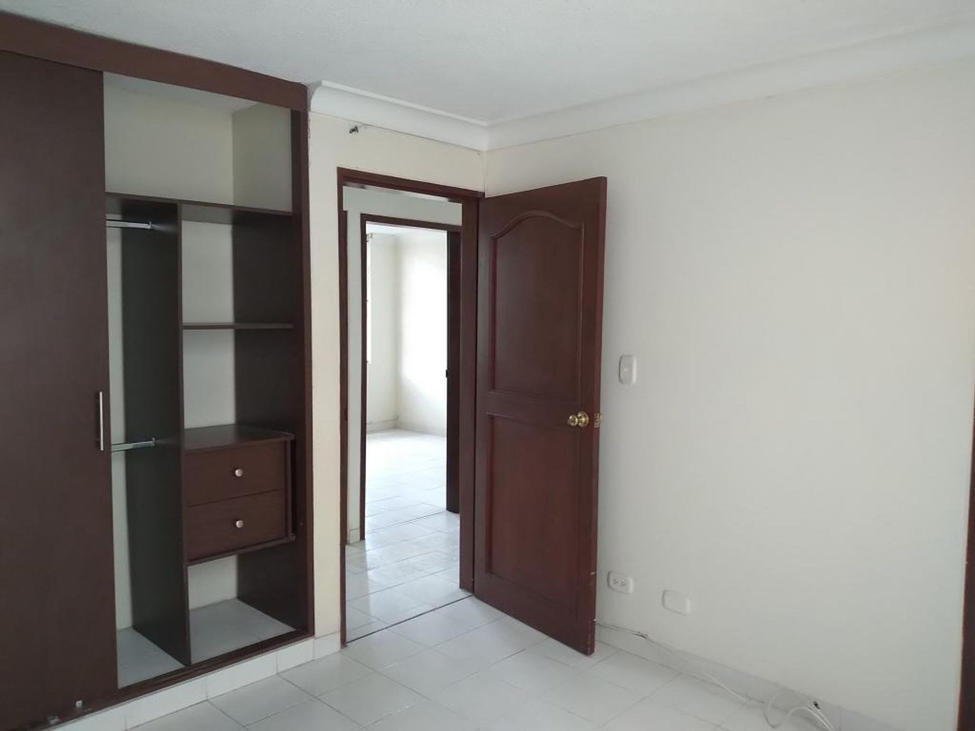 Condominio en Palmira, Valle del Cauca 10208340