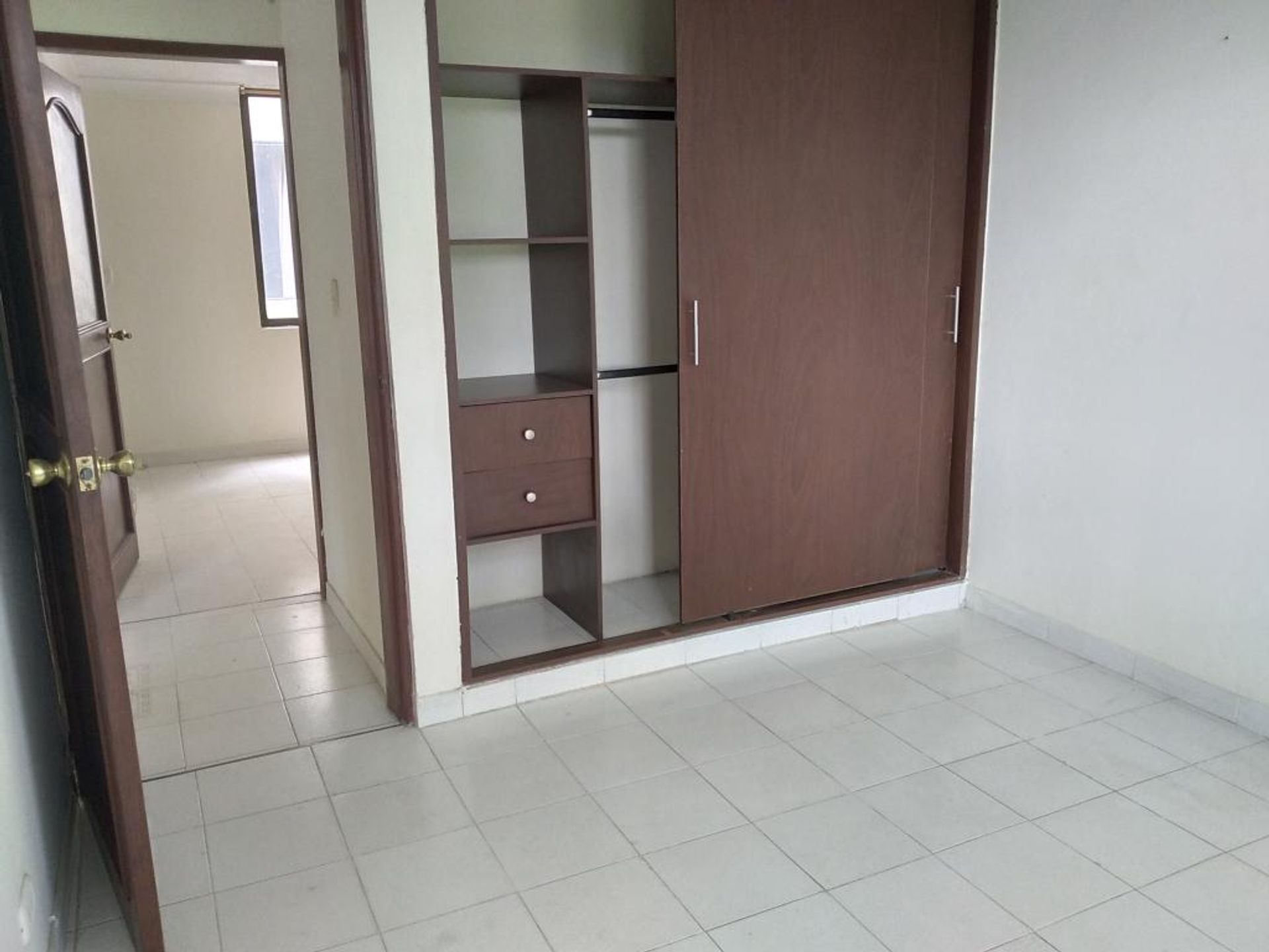 Condominio en Palmira, Valle del Cauca 10208340