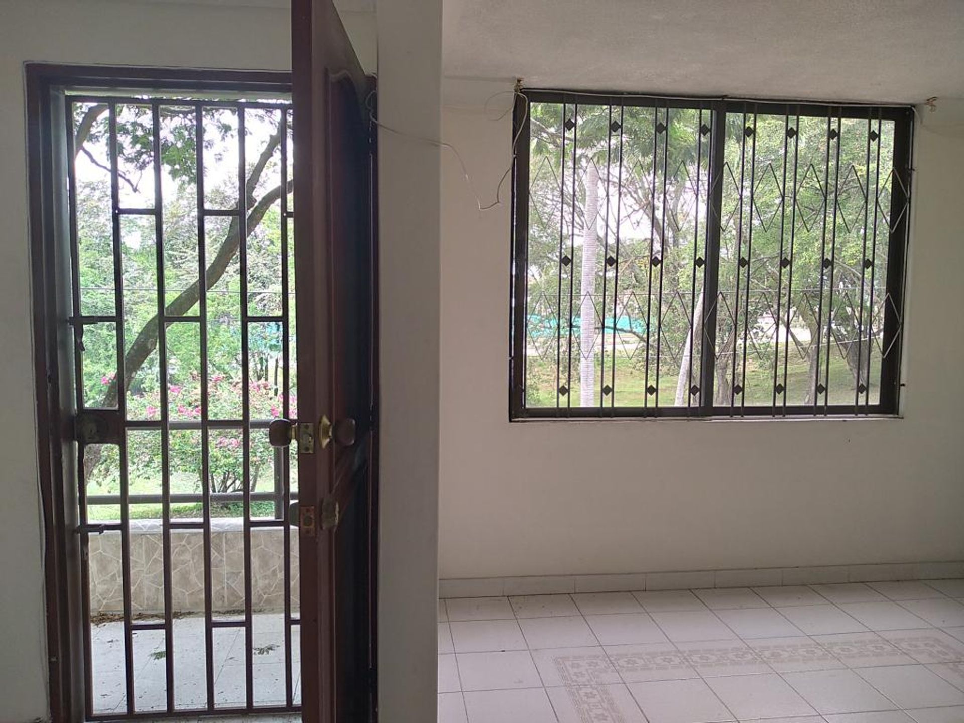 Condominio en Palmira, Valle del Cauca 10208340