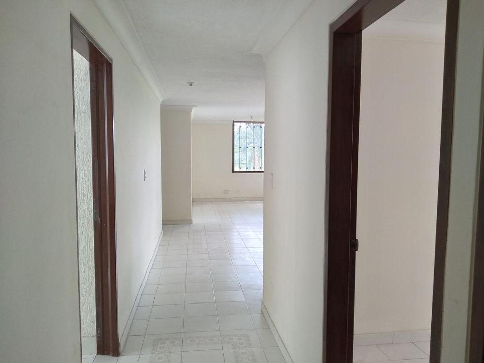 Condominium dans Palmira, Valle del Cauca 10208340