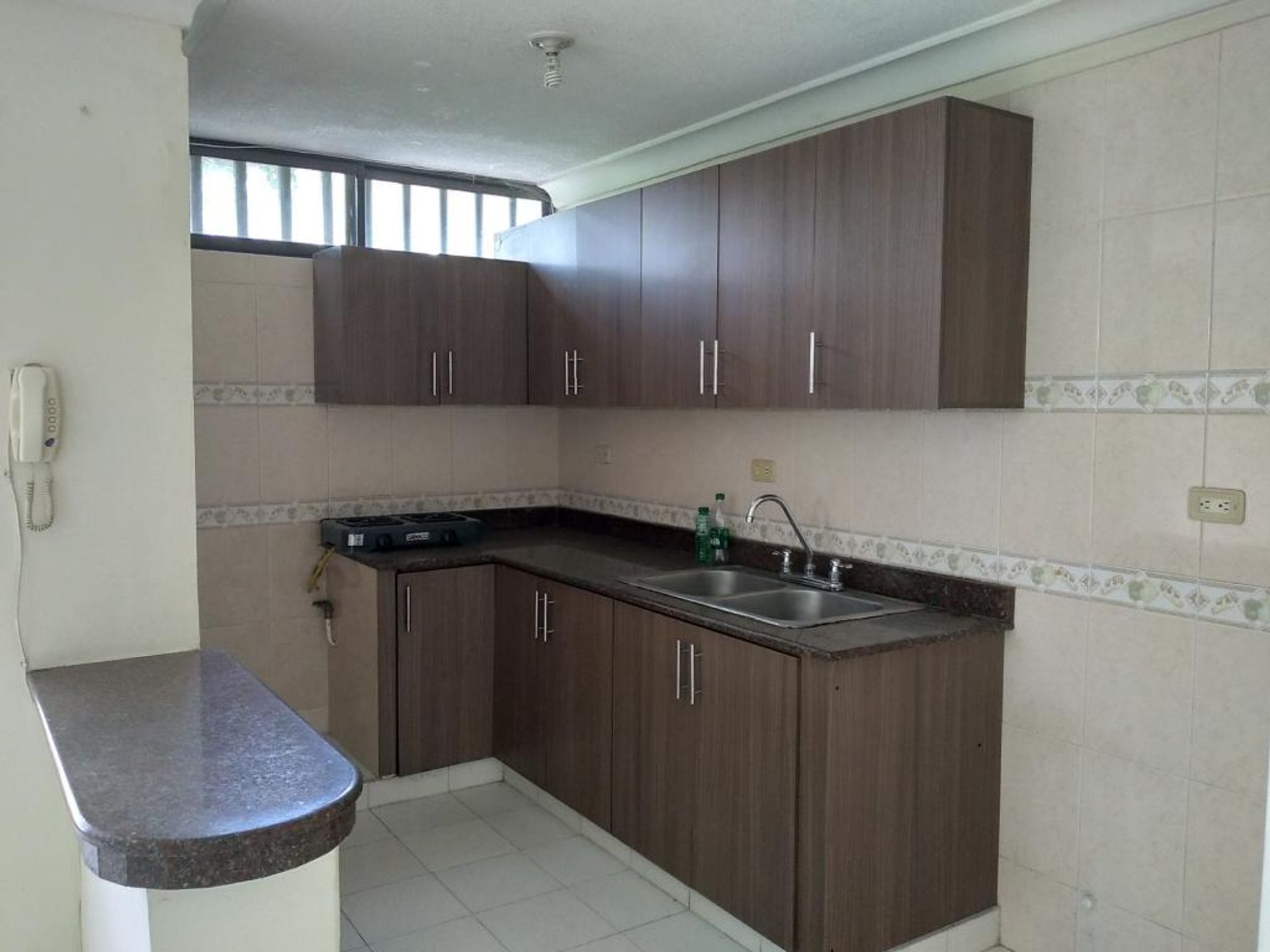 Condominium in Palmira, Valle del Cauca 10208340