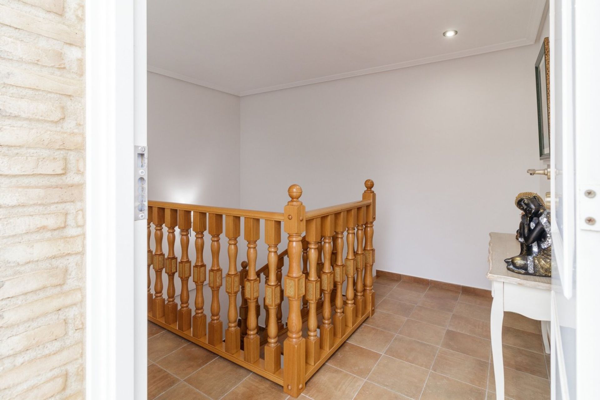 Huis in Aldaia, Comunitat Valenciana 10208386