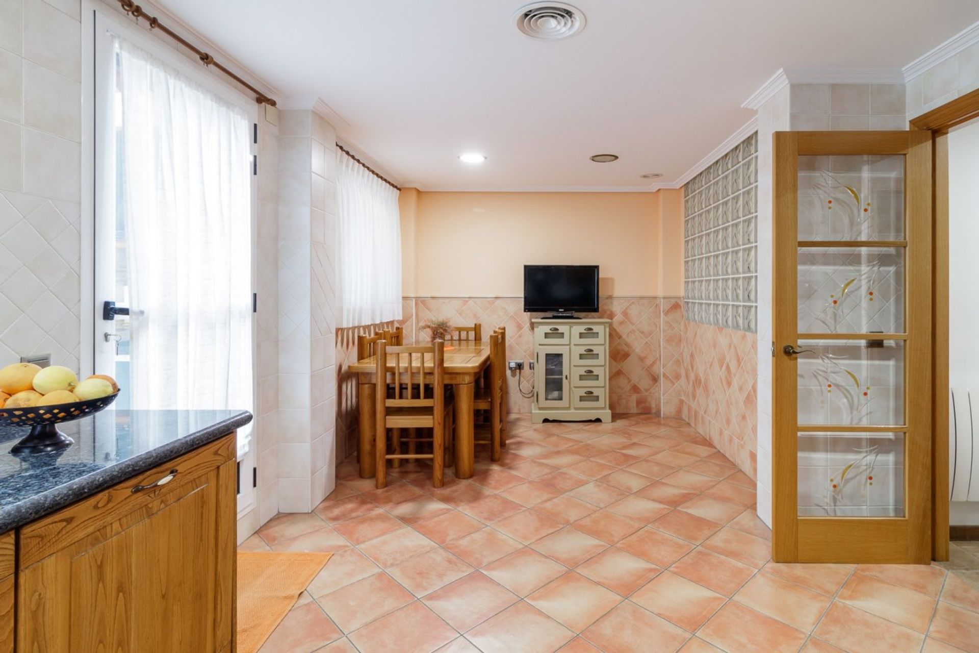 Huis in Aldaia, Comunitat Valenciana 10208386