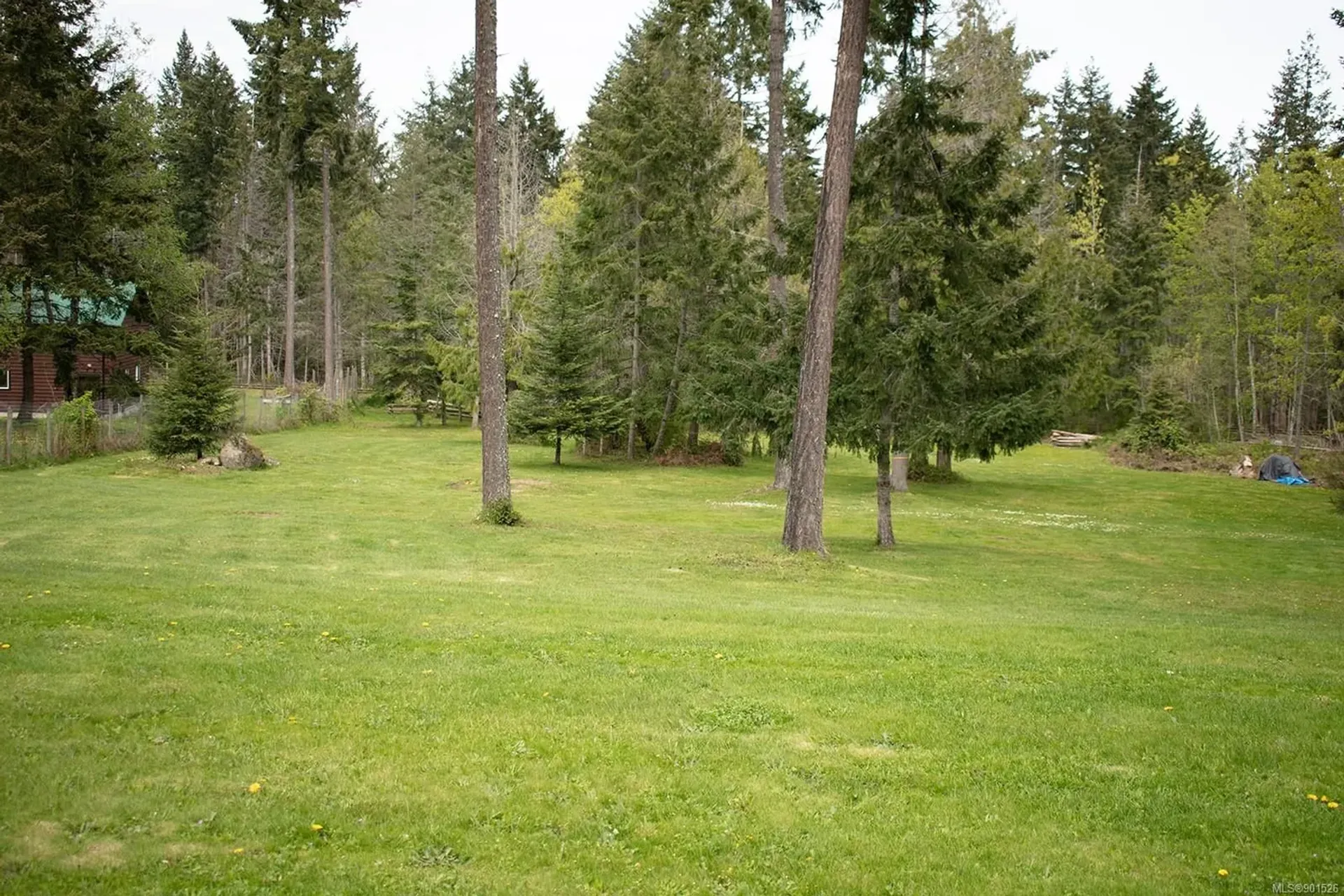 Condomínio no Parksville, British Columbia 10208395