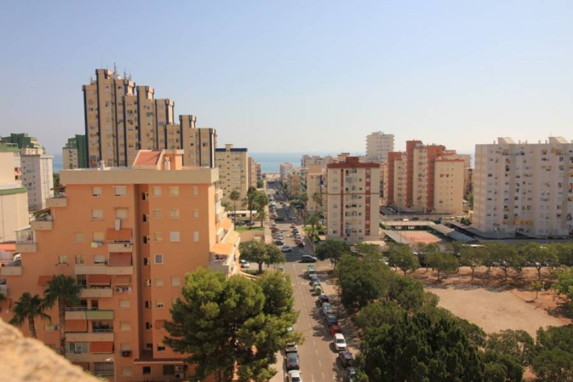 بيت في Gandia, Valencian Community 10208405