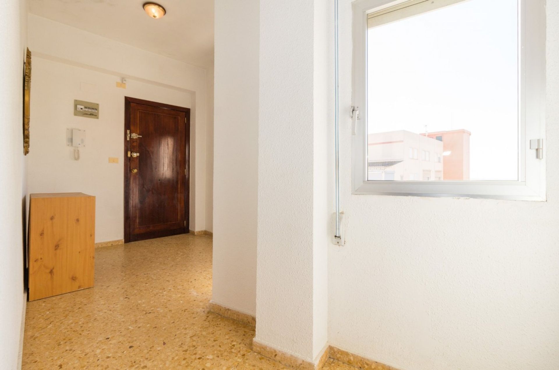 Condominium in Sueca, Valencian Community 10208421