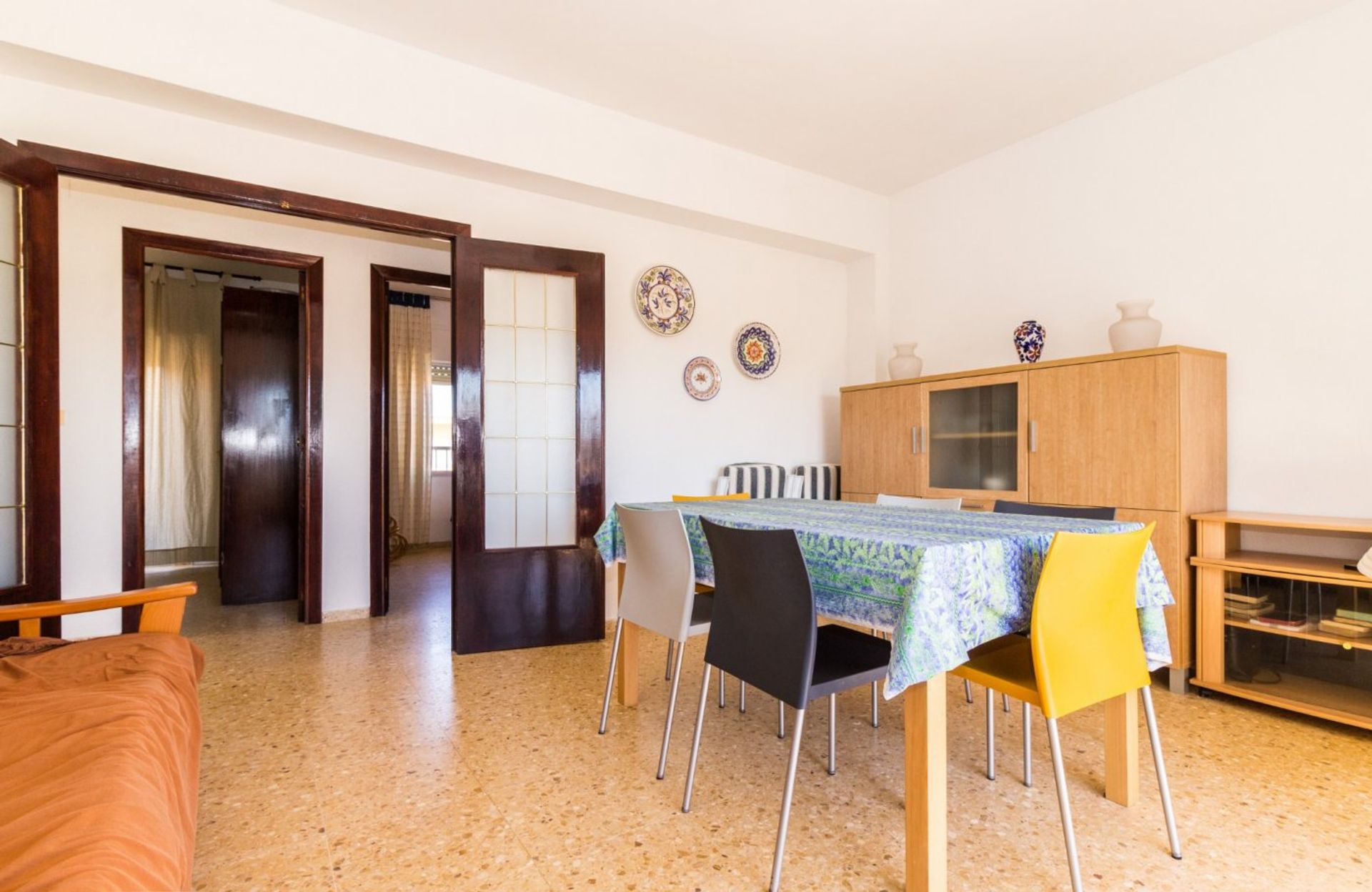 Condominium in Sueca, Valencian Community 10208421