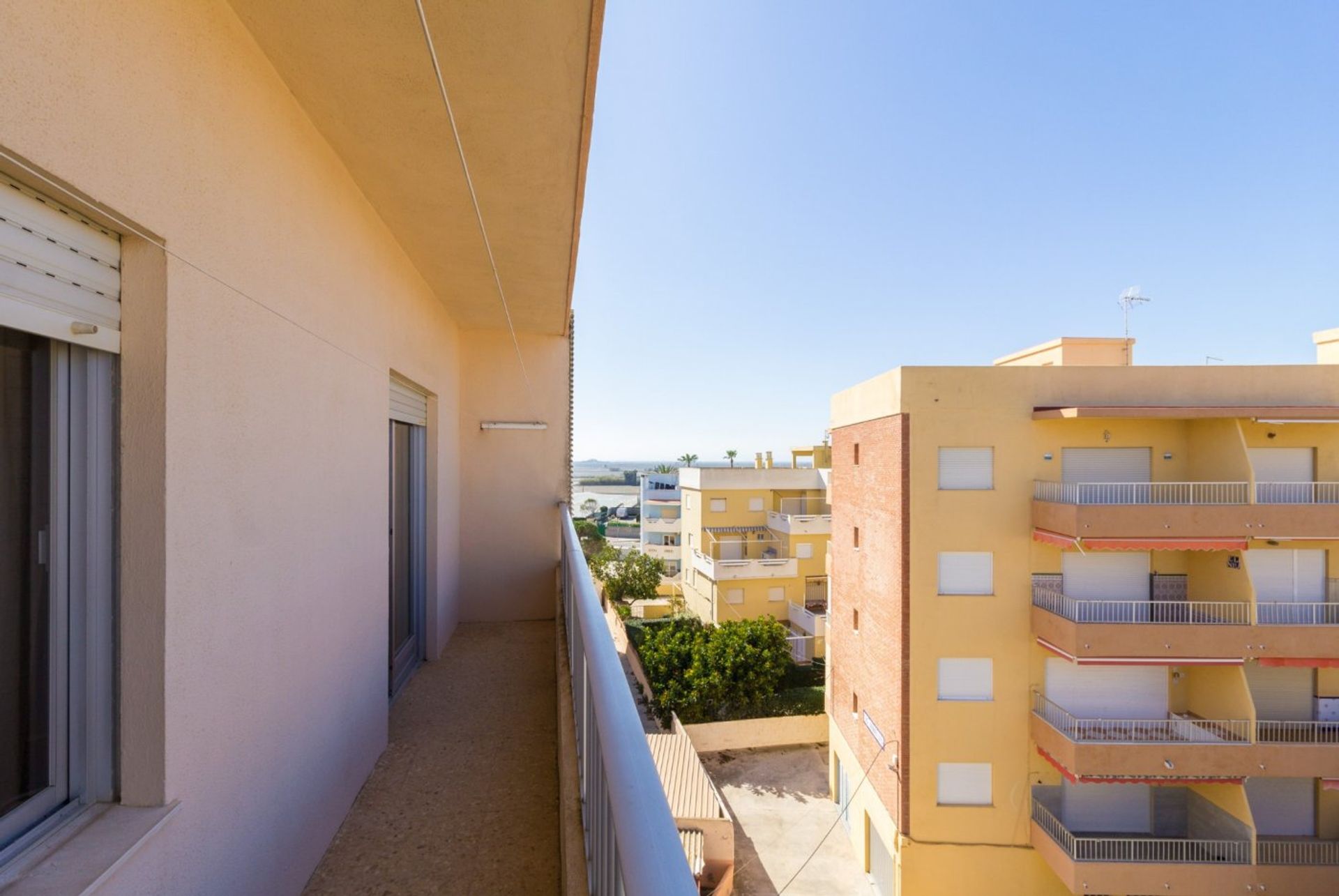 Condominium in Sueca, Valencian Community 10208421