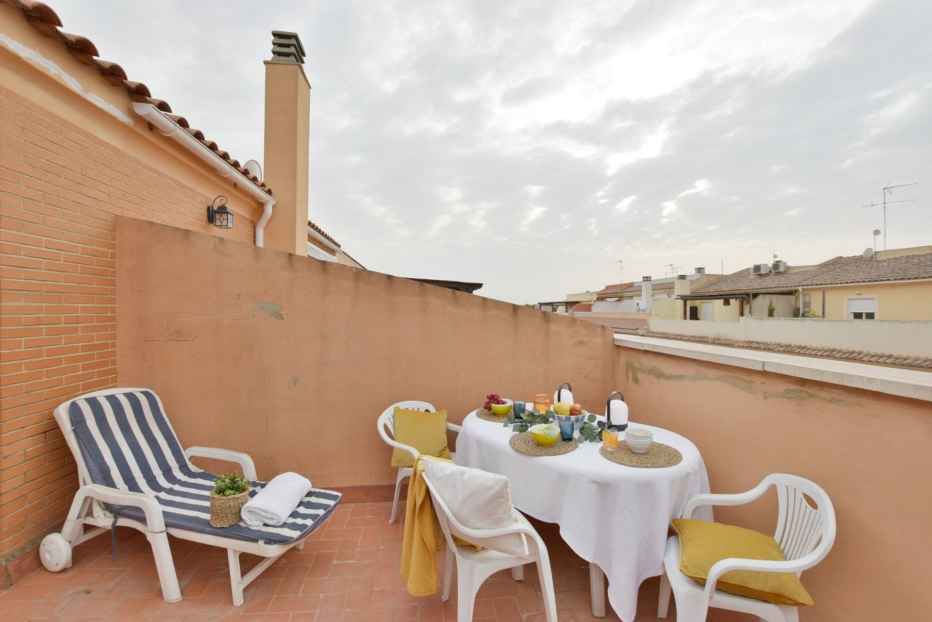 House in Rafelbunyol, Valencian Community 10208429