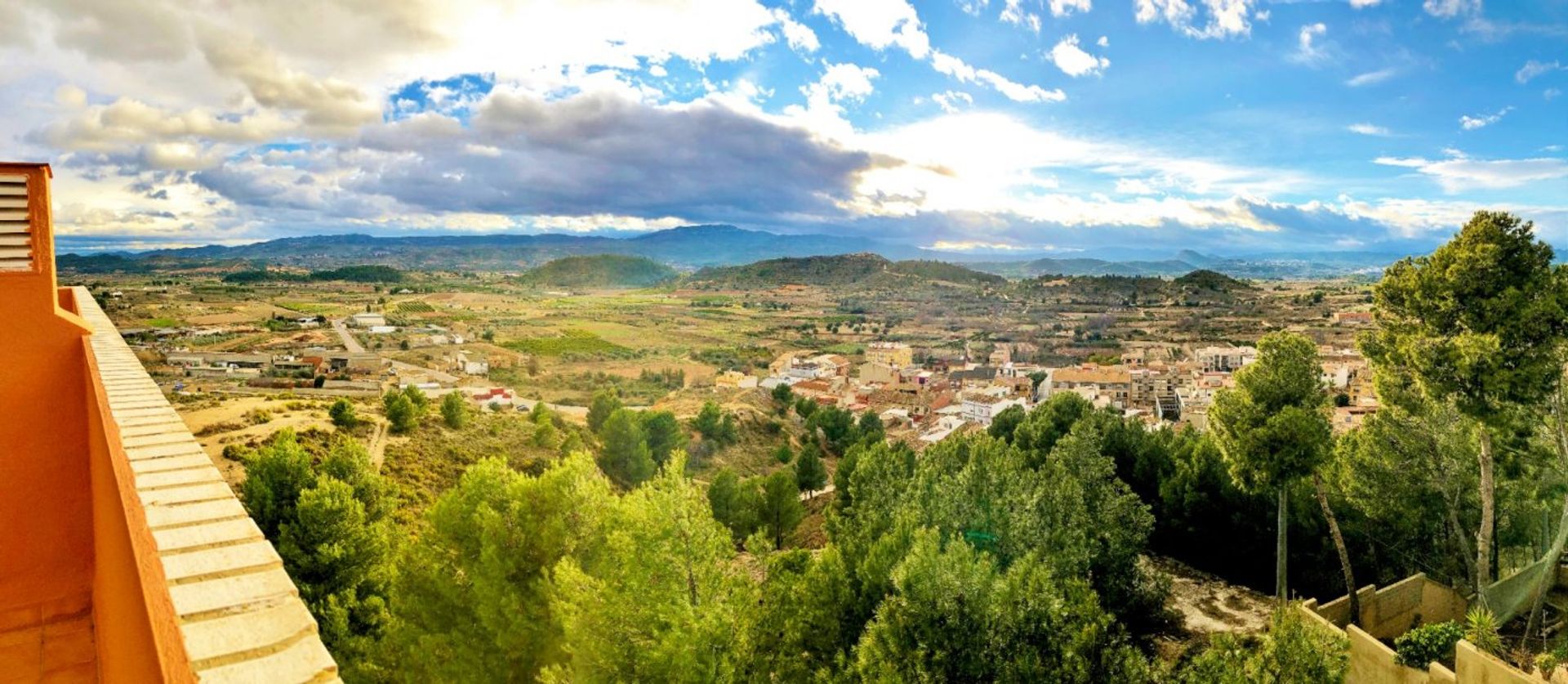 Rumah di Turís, Valencian Community 10208437