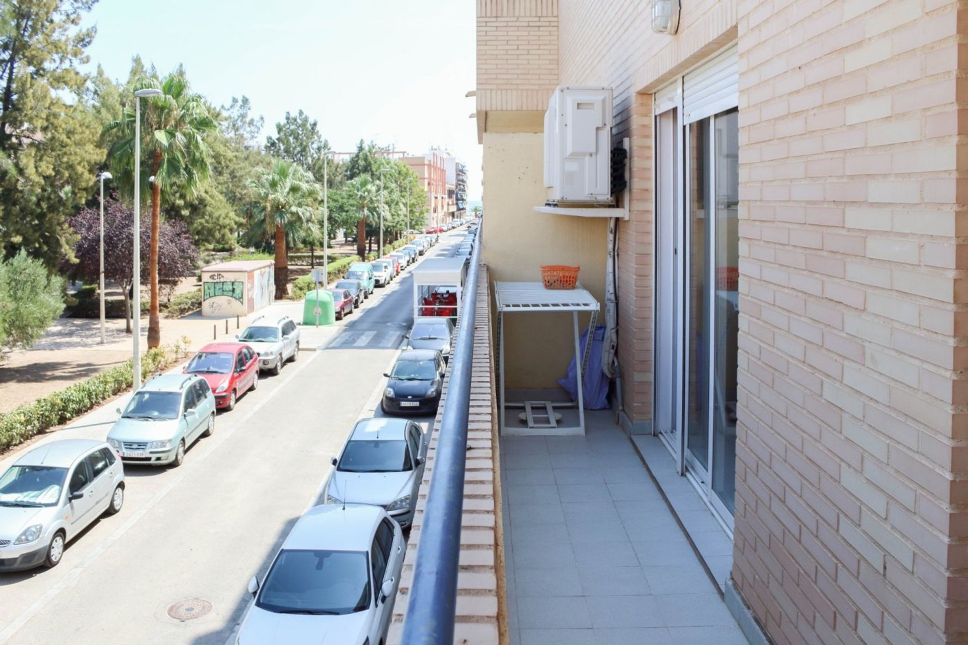 Condominio en Sagunto, Valencian Community 10208441