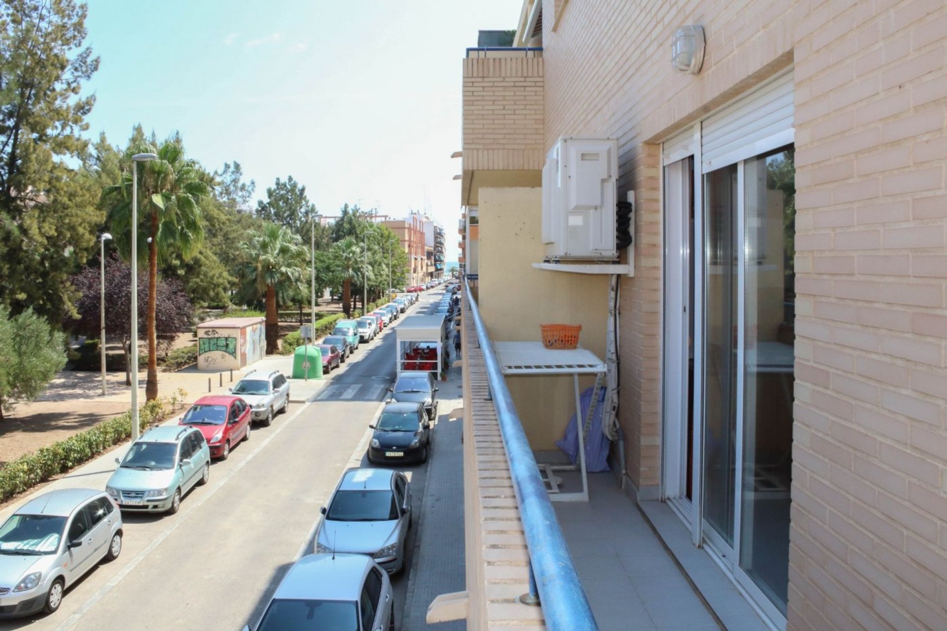 Condominio en Sagunto, Valencian Community 10208441