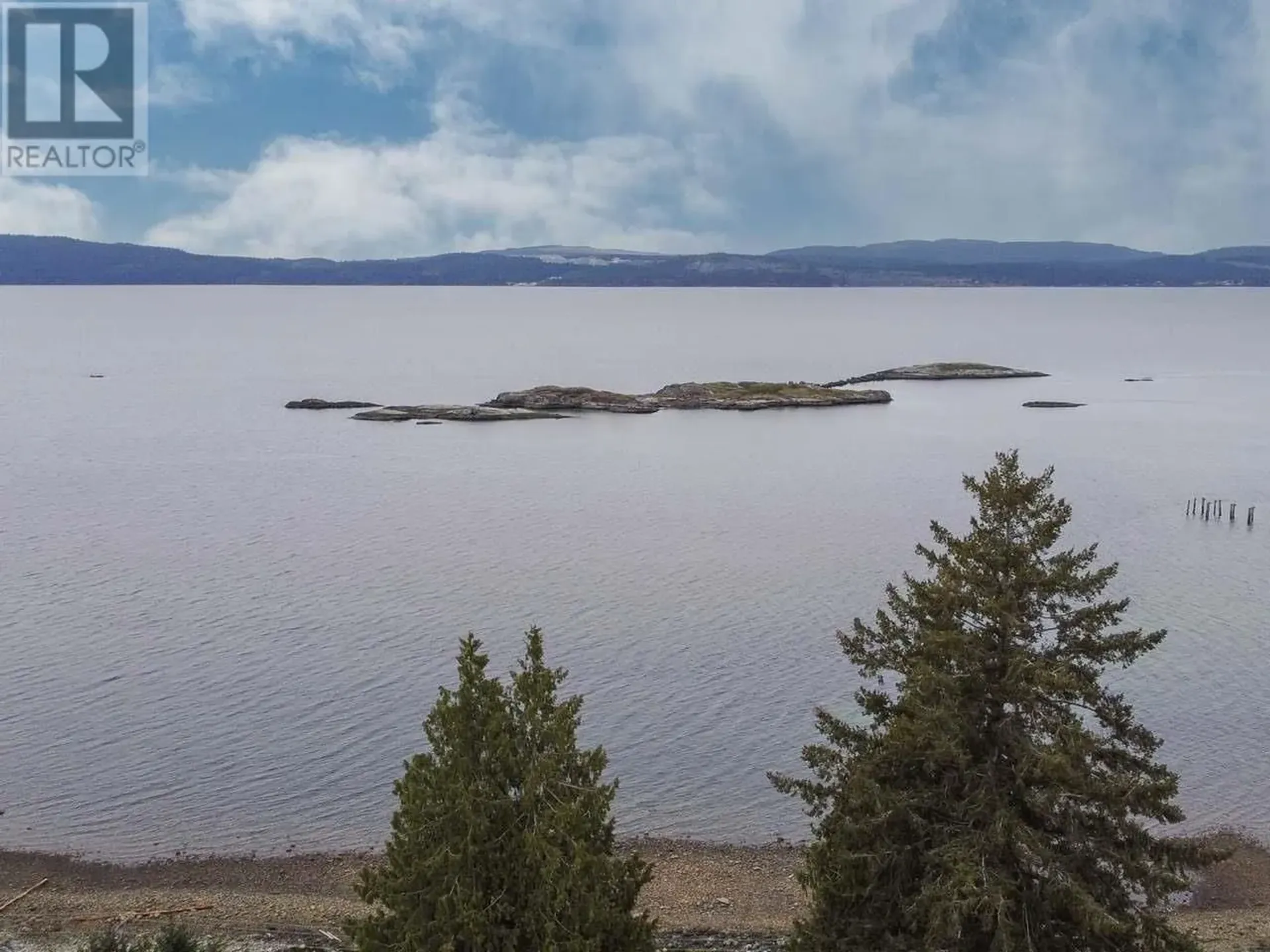 Квартира в Powell River, British Columbia 10208446