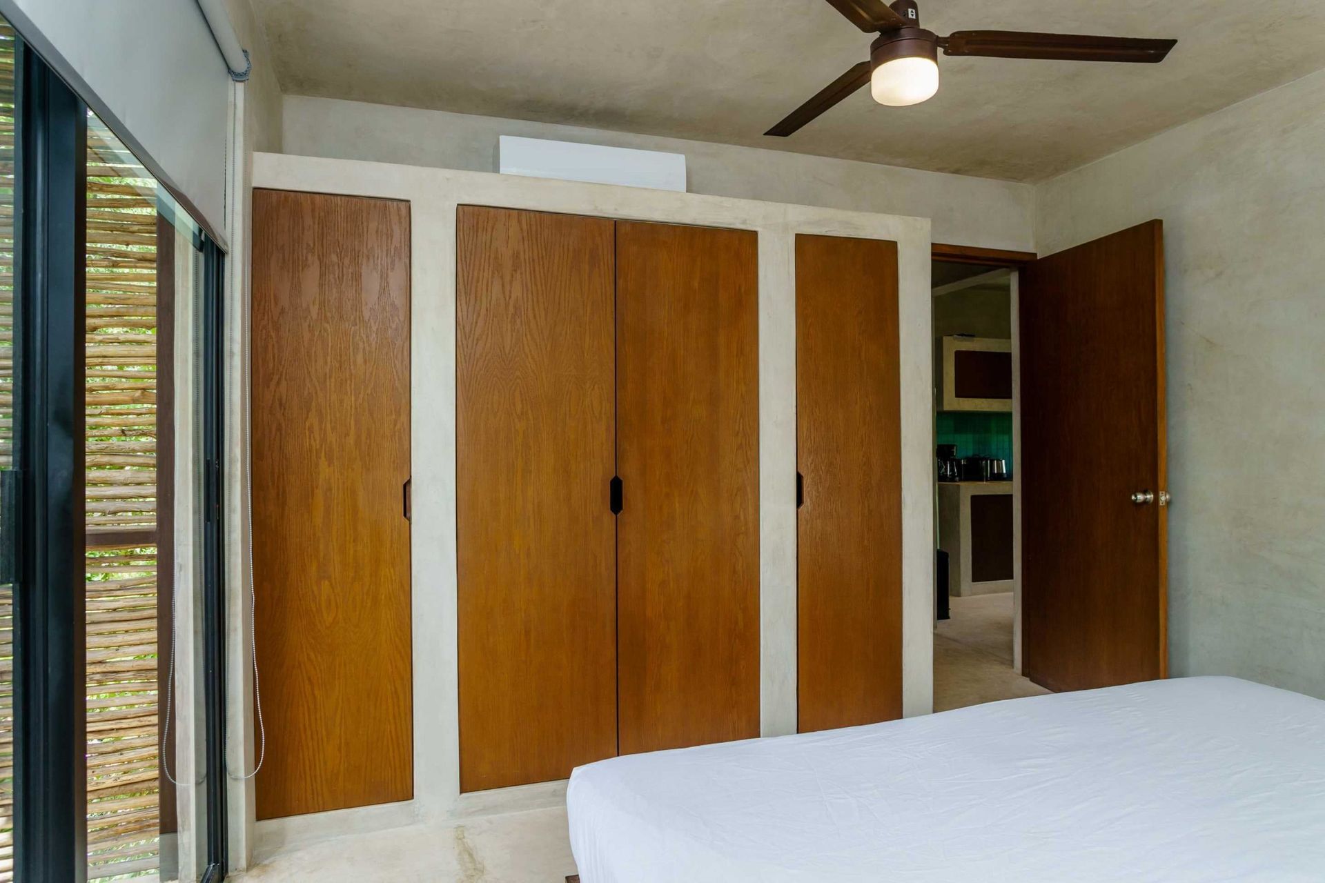 Кондоминиум в Tulum, Quintana Roo 10208455