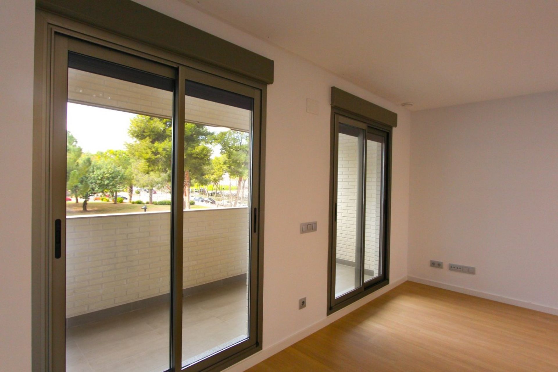 Condominio en Torrent, Valencian Community 10208460