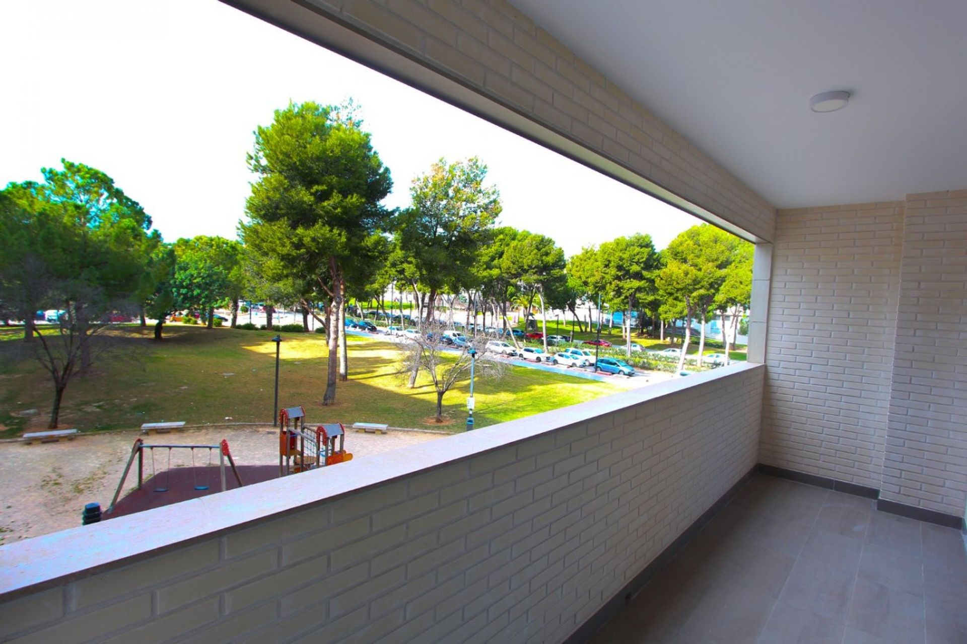 분양 아파트 에 Torrente, Valencia 10208460