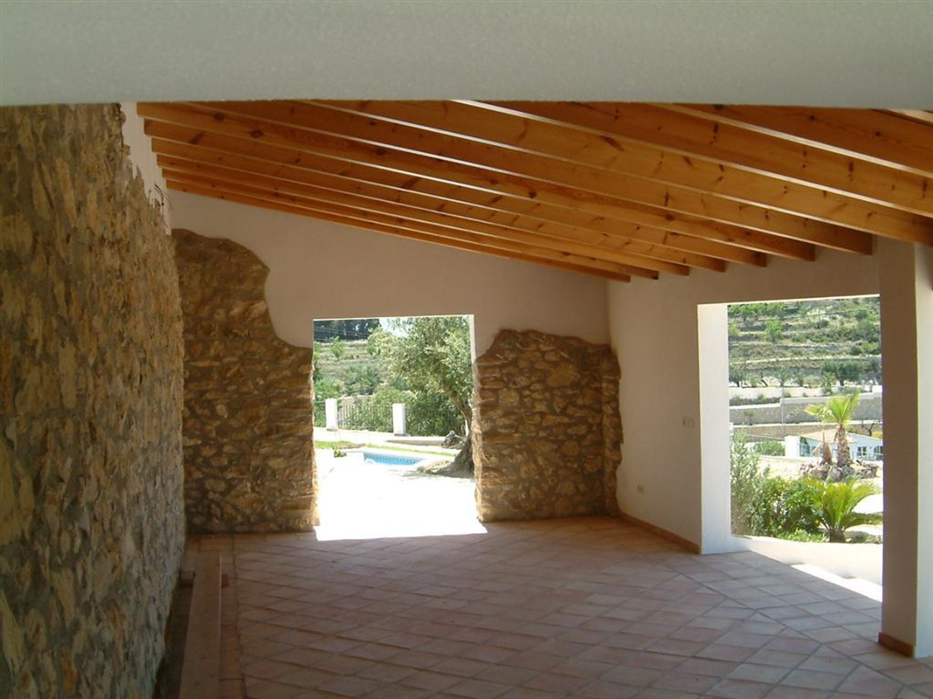 Haus im Benissa, Comunitat Valenciana 10208469