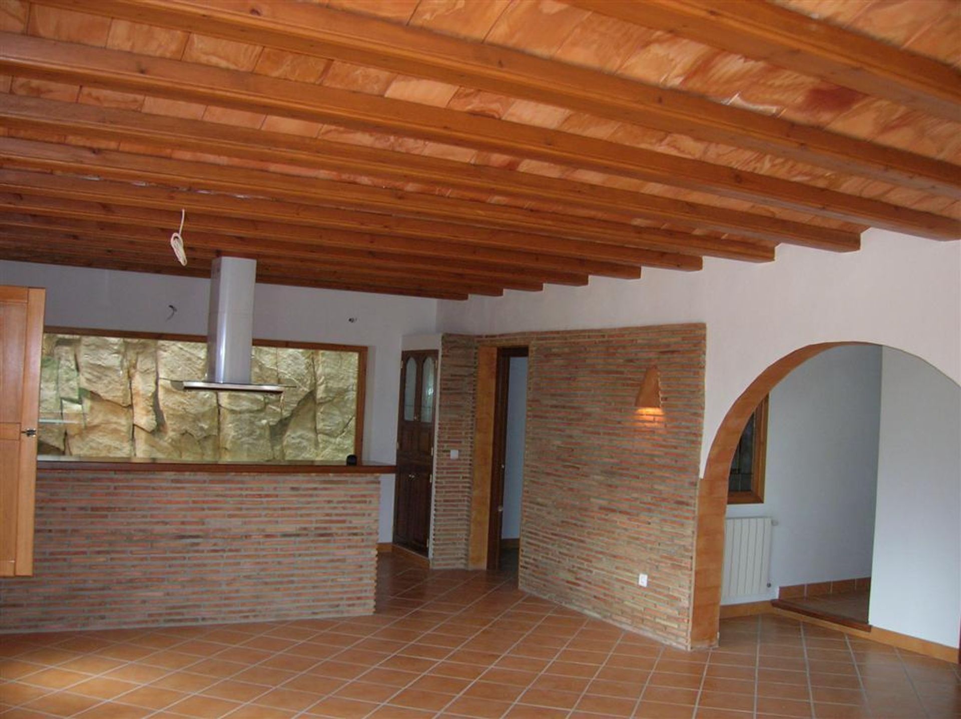 Haus im Benissa, Comunitat Valenciana 10208469