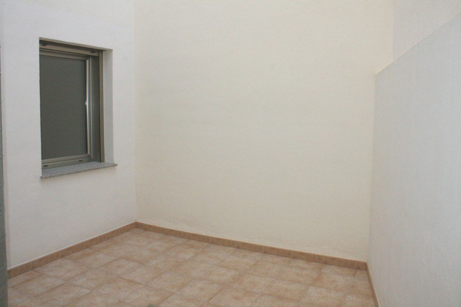 Condominio nel Teulada, Spain, Valencian Community 10208475